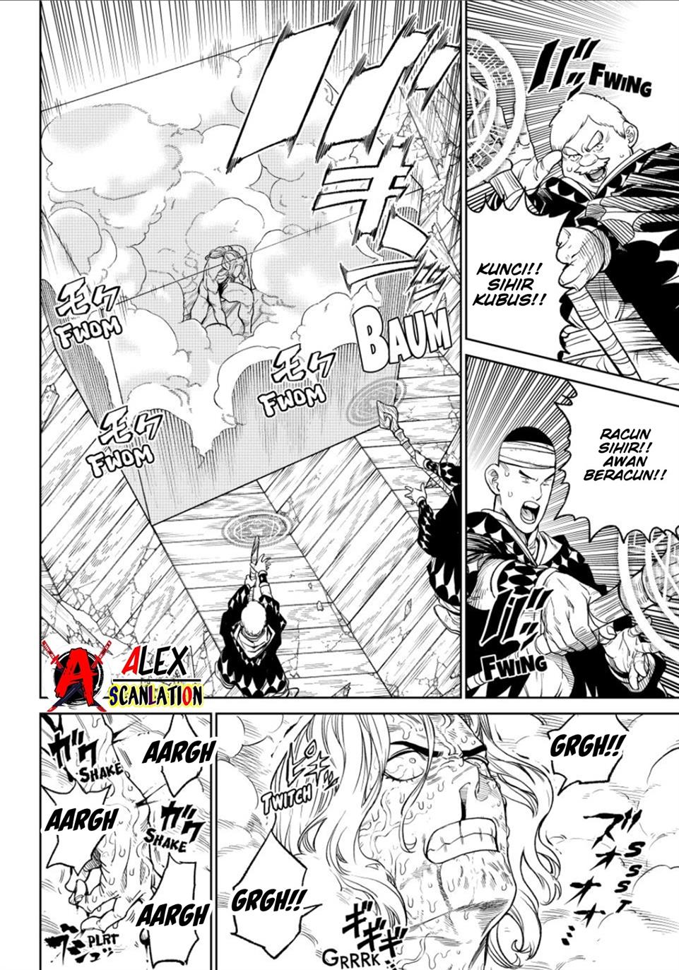 Chapter 18 - halaman 21