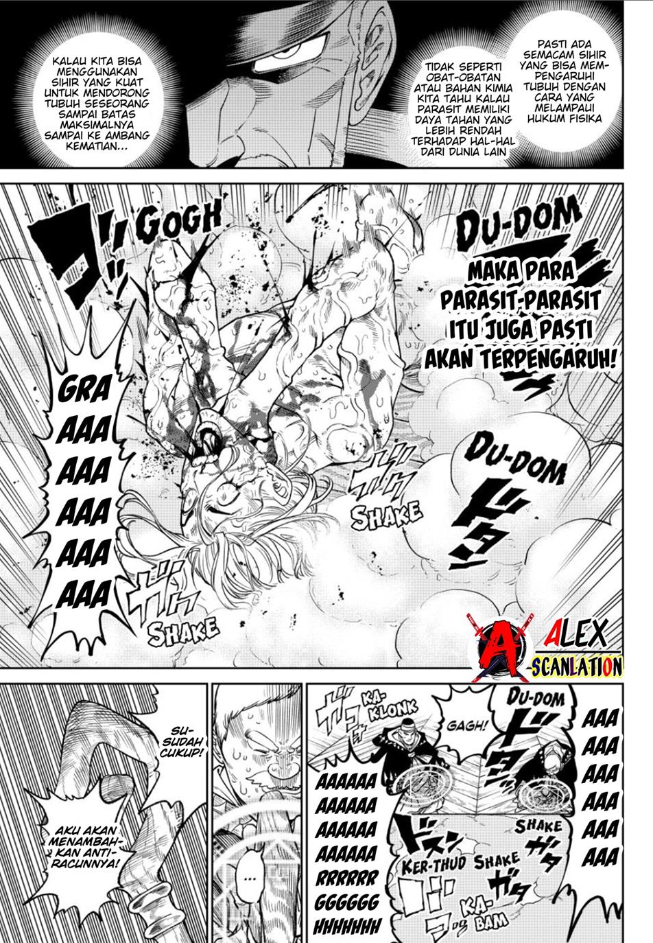 Chapter 18 - halaman 22