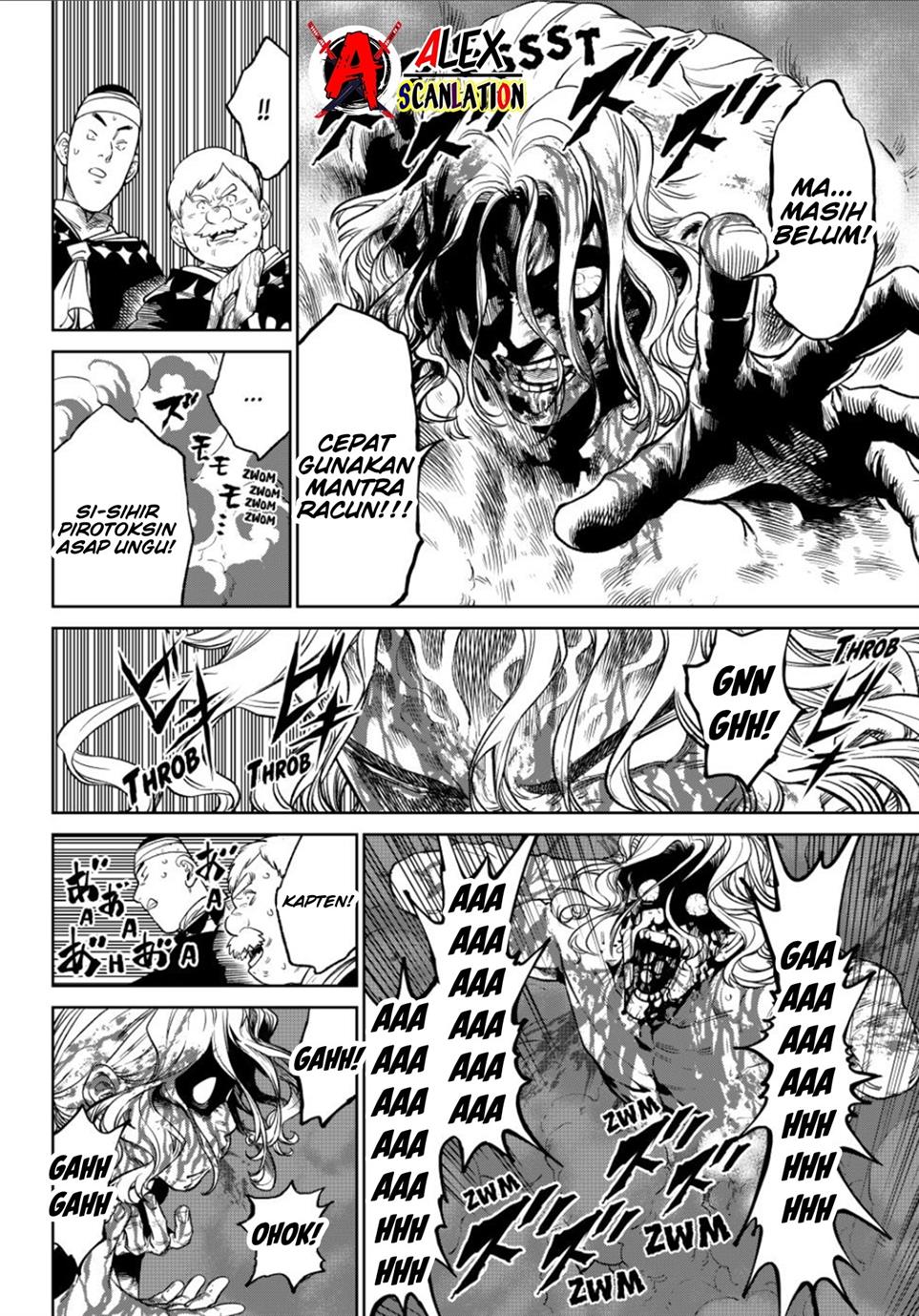 Chapter 18 - halaman 23
