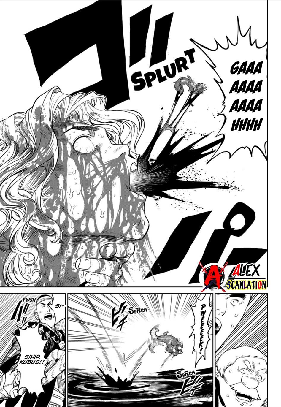 Chapter 18 - halaman 24
