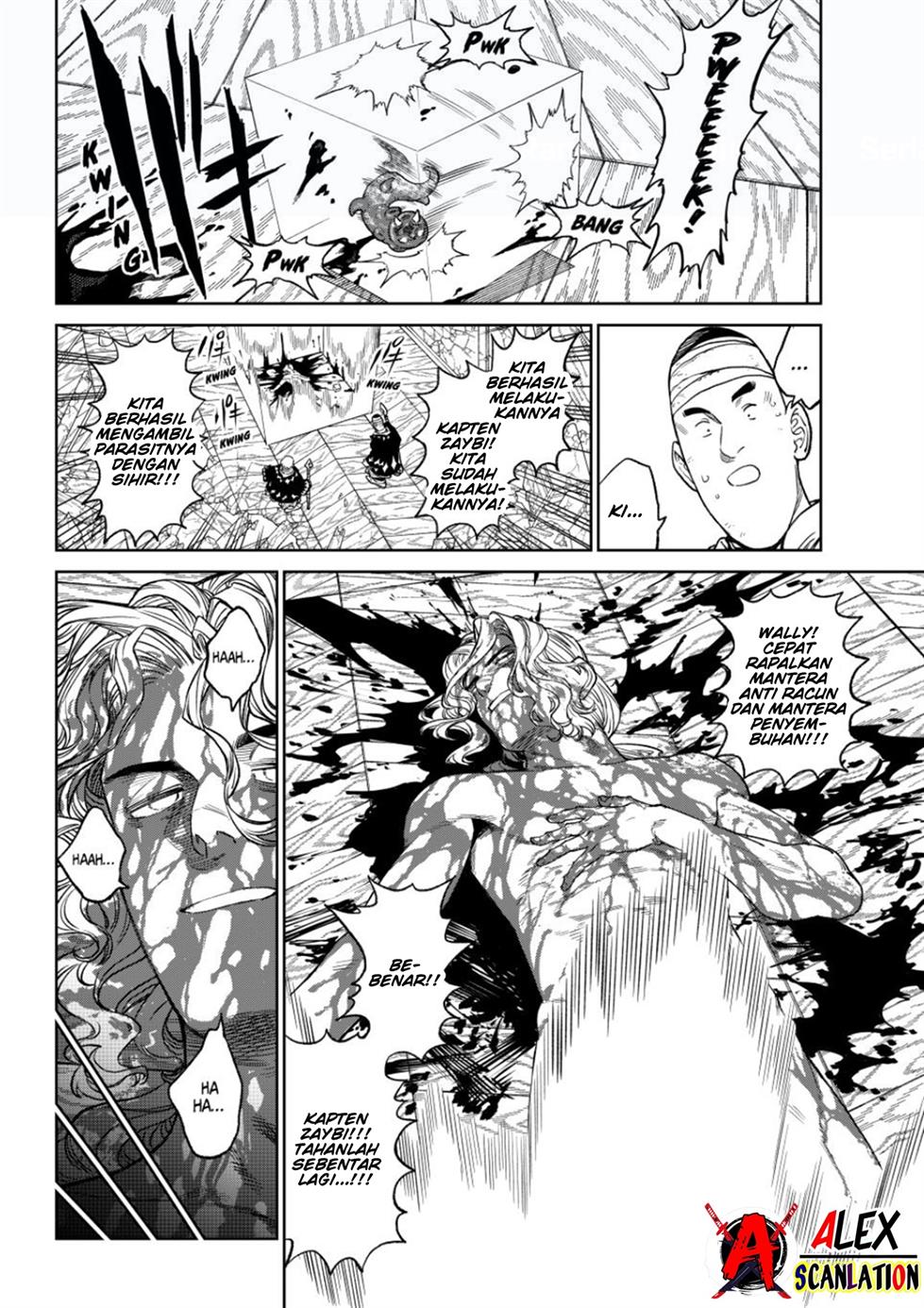 Chapter 18 - halaman 25
