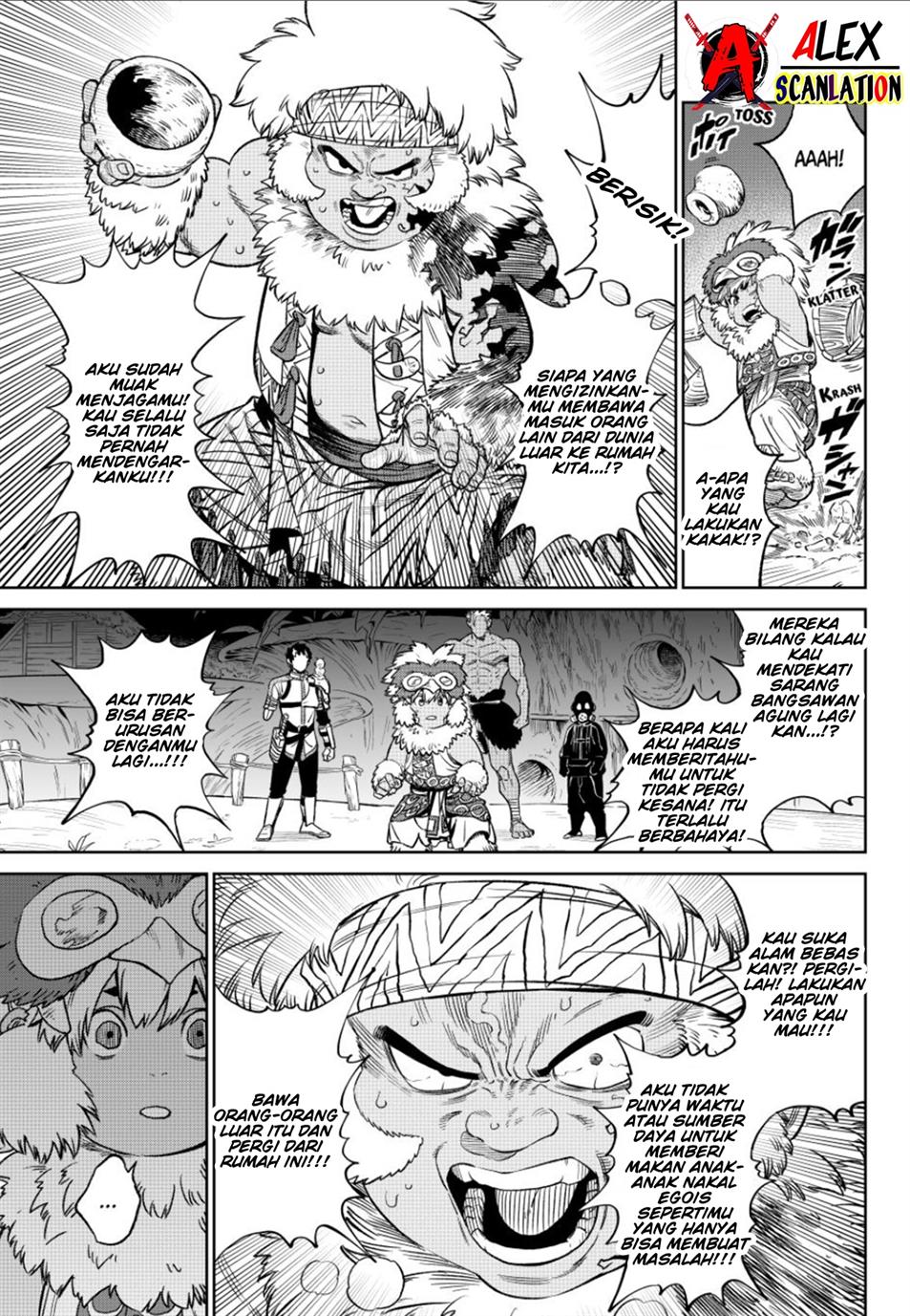 Chapter 18 - halaman 26