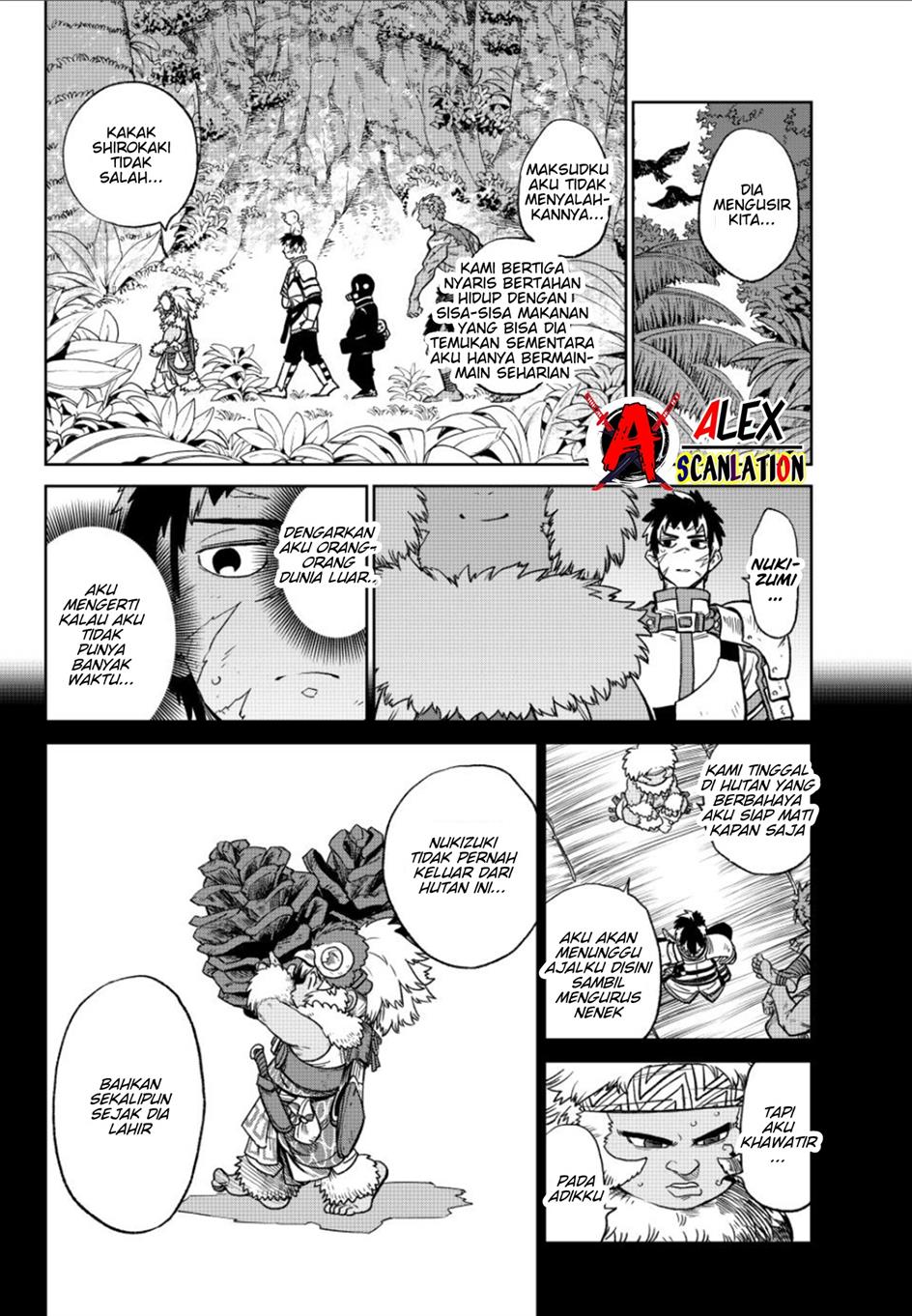 Chapter 18 - halaman 27