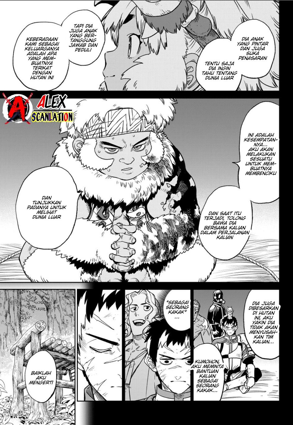 Chapter 18 - halaman 28