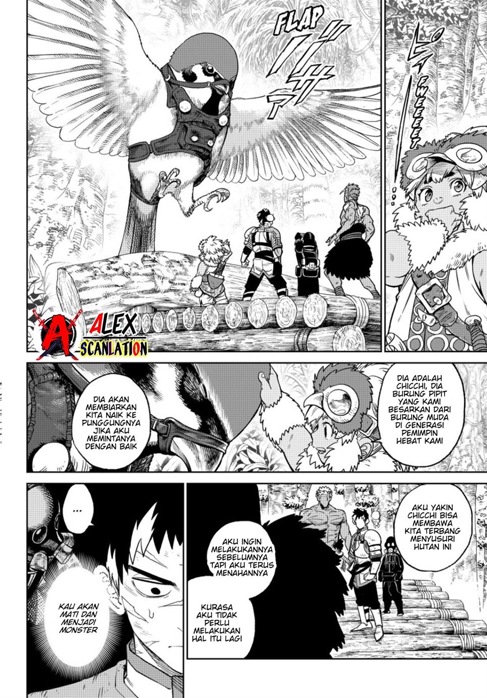 Chapter 18 - halaman 29