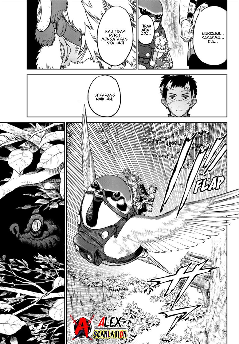 Chapter 18 - halaman 30