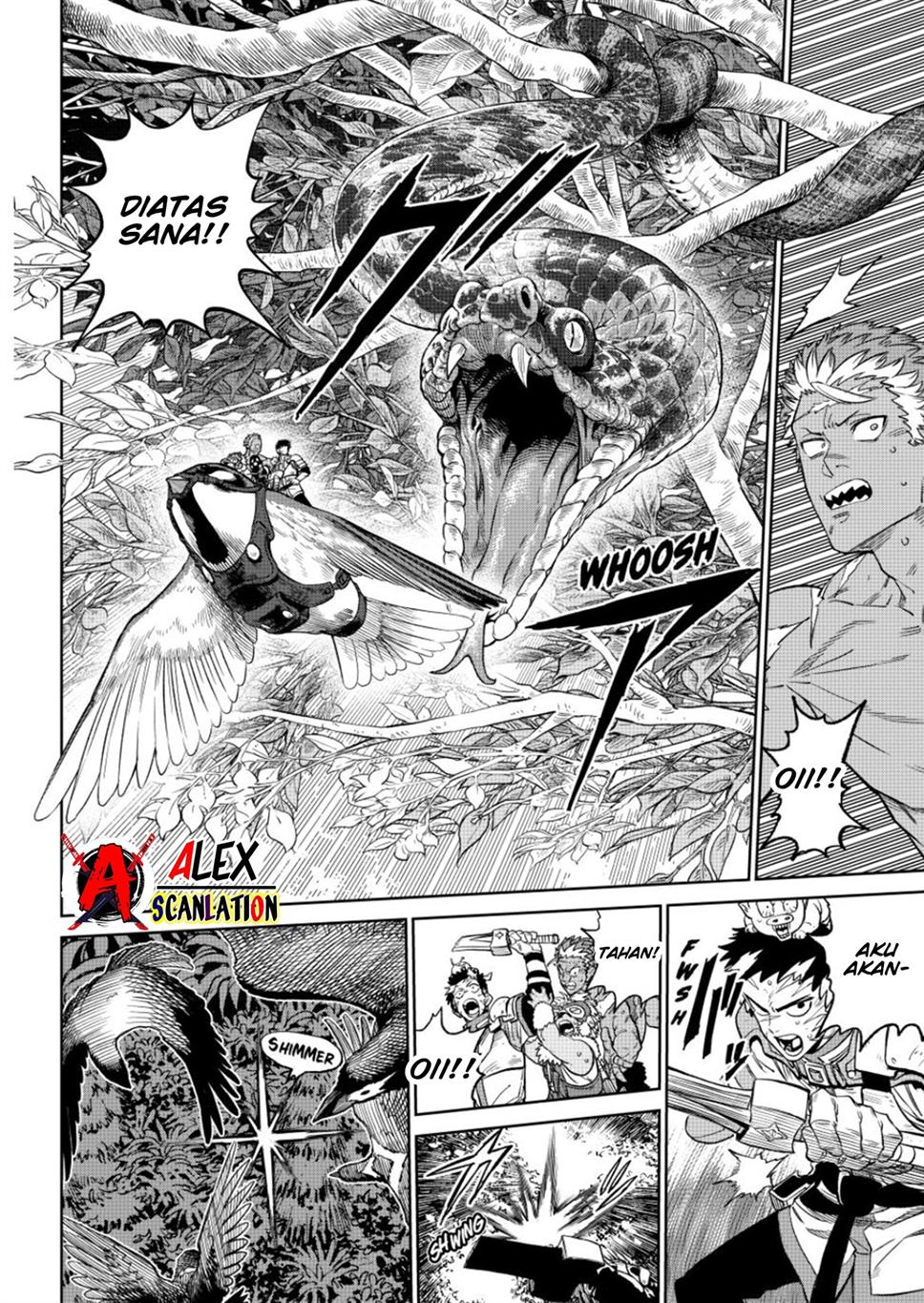 Chapter 18 - halaman 31