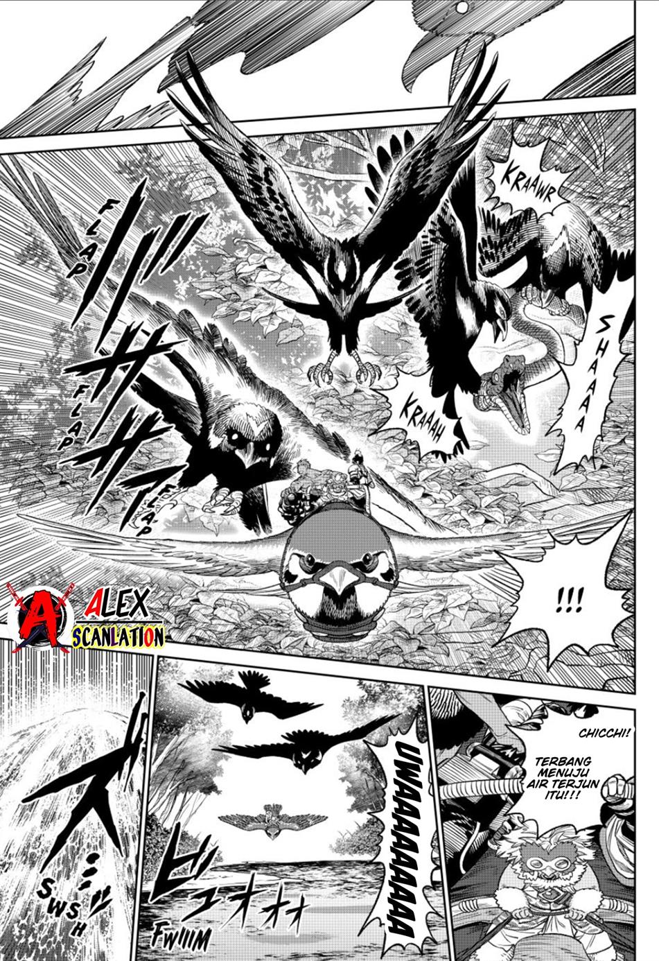Chapter 18 - halaman 32