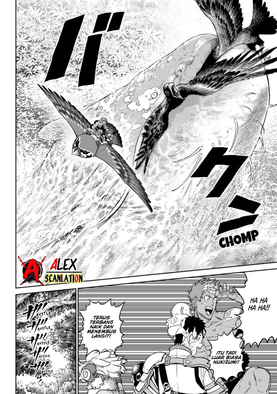 Chapter 18 - halaman 33