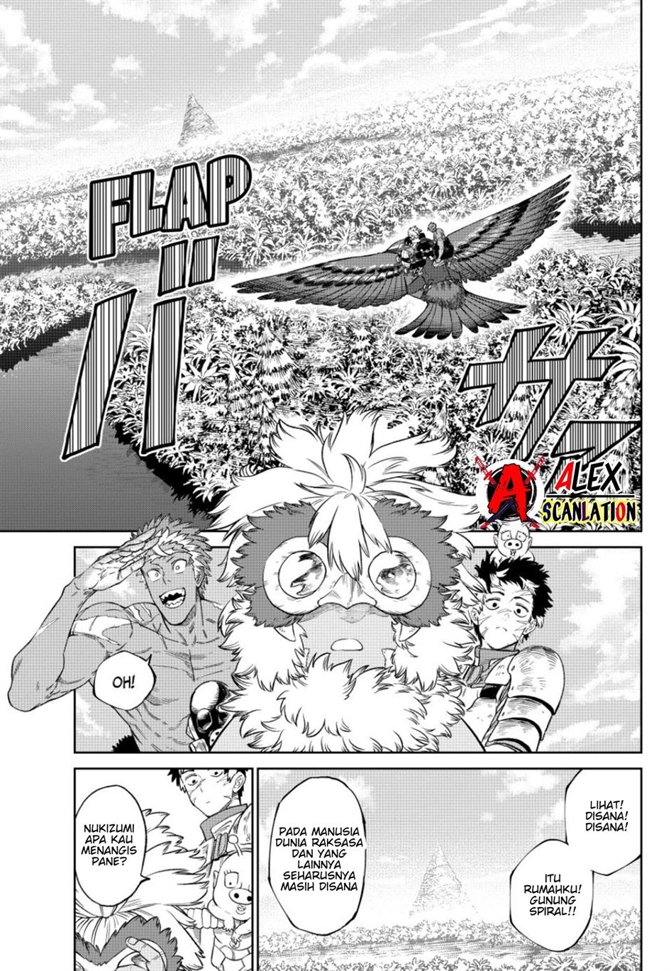 Chapter 18 - halaman 34