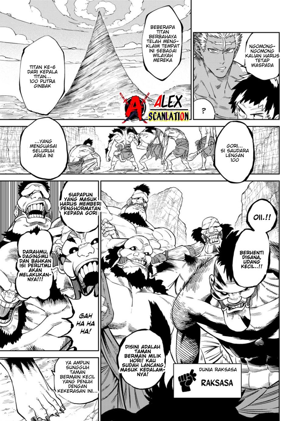 Chapter 18 - halaman 36