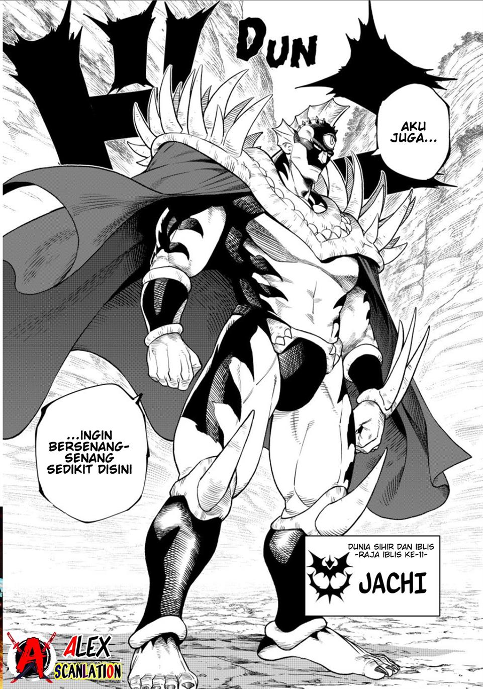 Chapter 18 - halaman 37