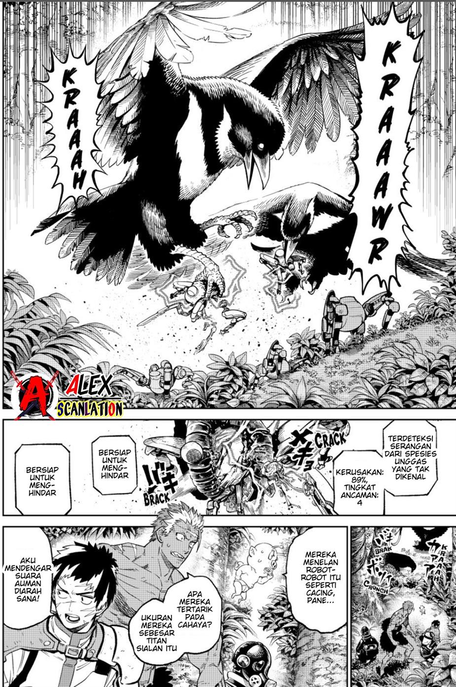 Chapter 18 - halaman 5