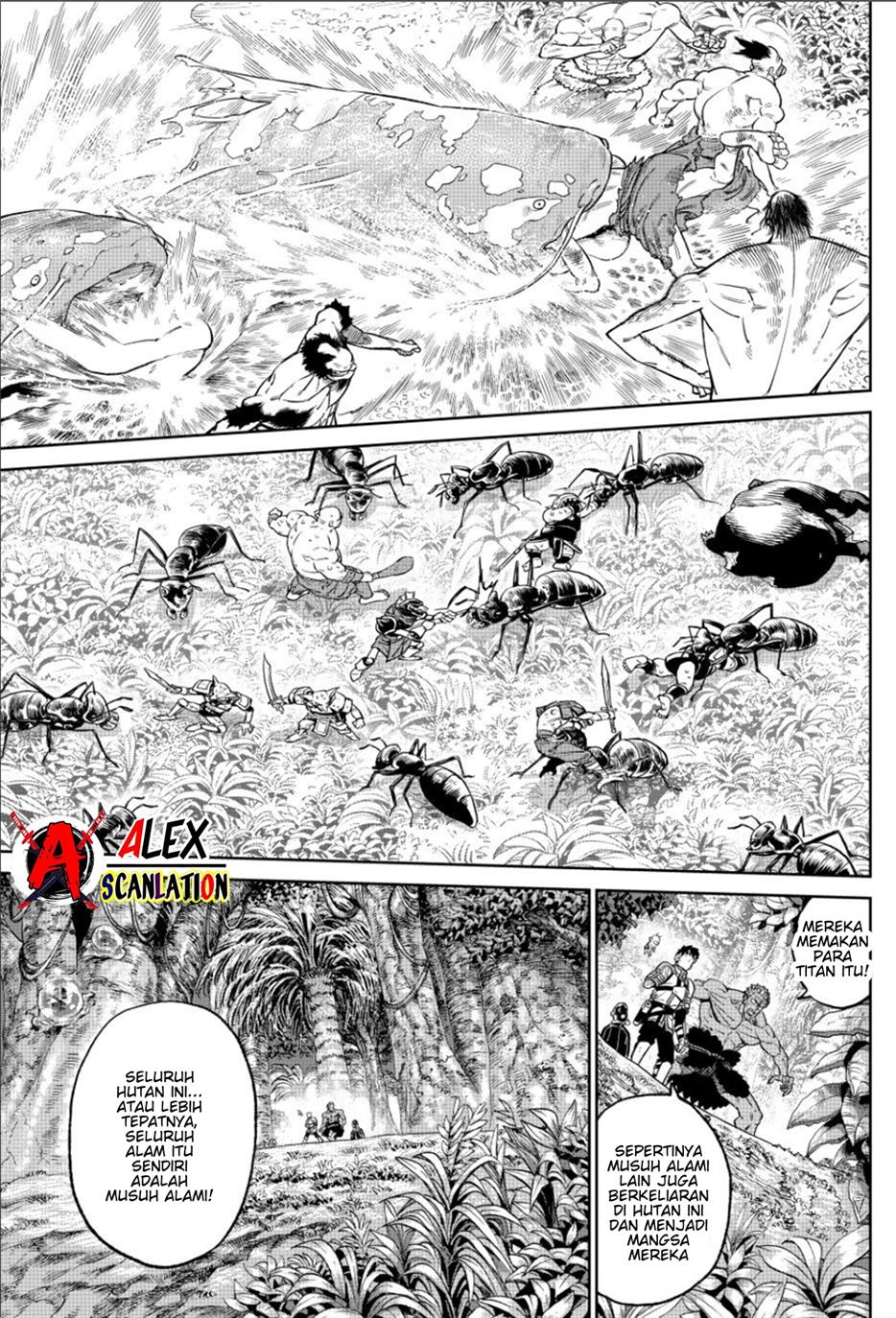 Chapter 18 - halaman 6
