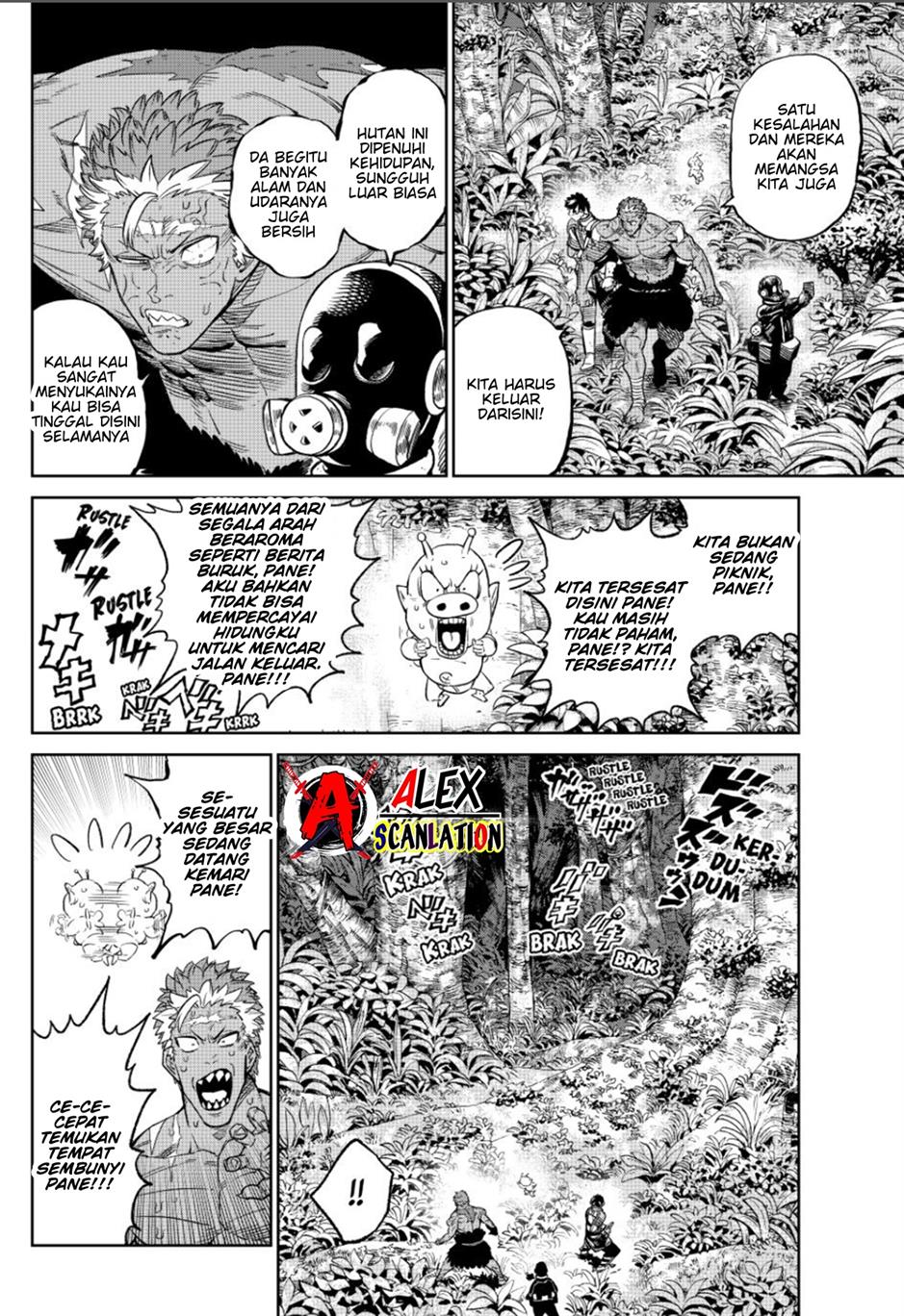 Chapter 18 - halaman 7