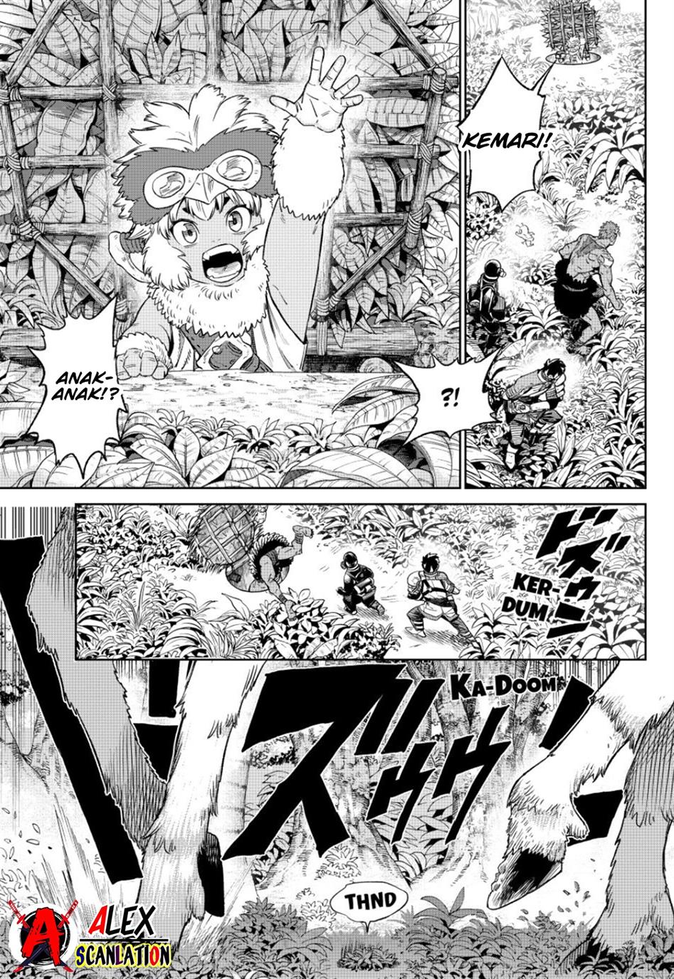 Chapter 18 - halaman 8