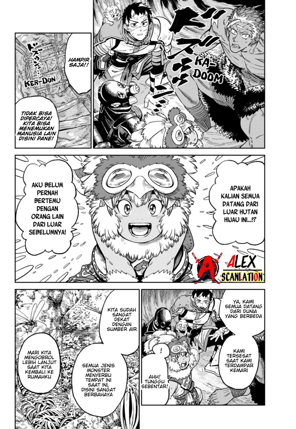 Chapter 18 - halaman 9