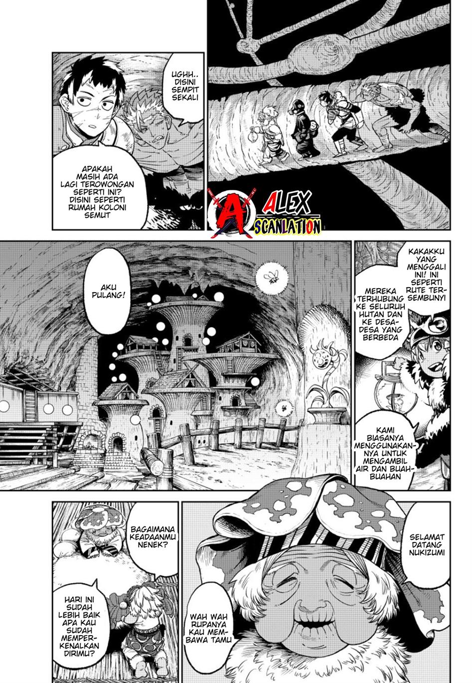 Chapter 18 - halaman 10