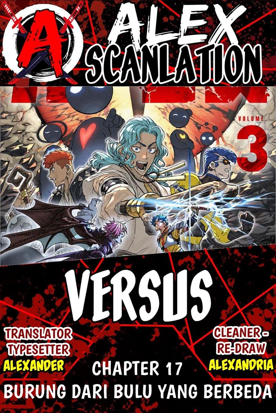 Chapter 17 - halaman 2