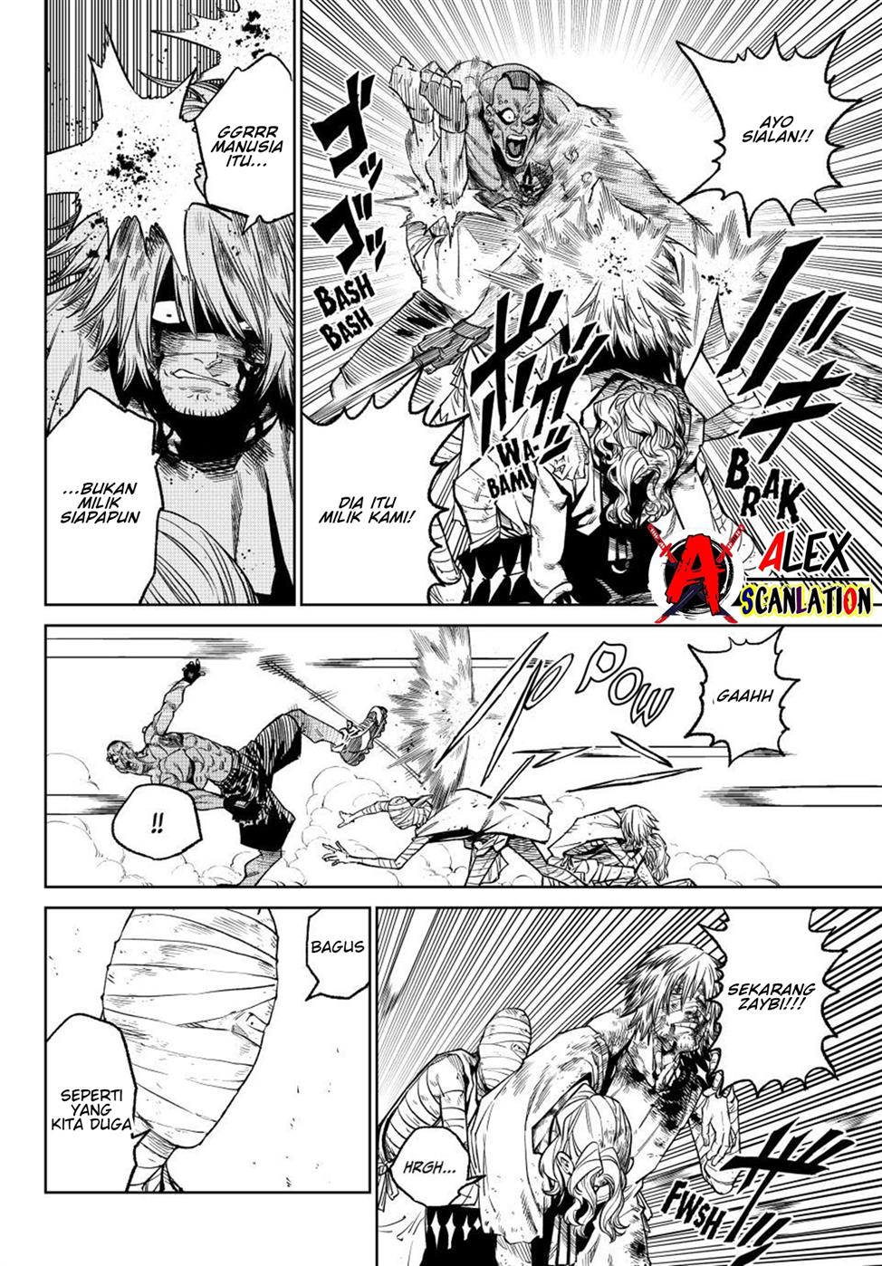 Chapter 17 - halaman 11