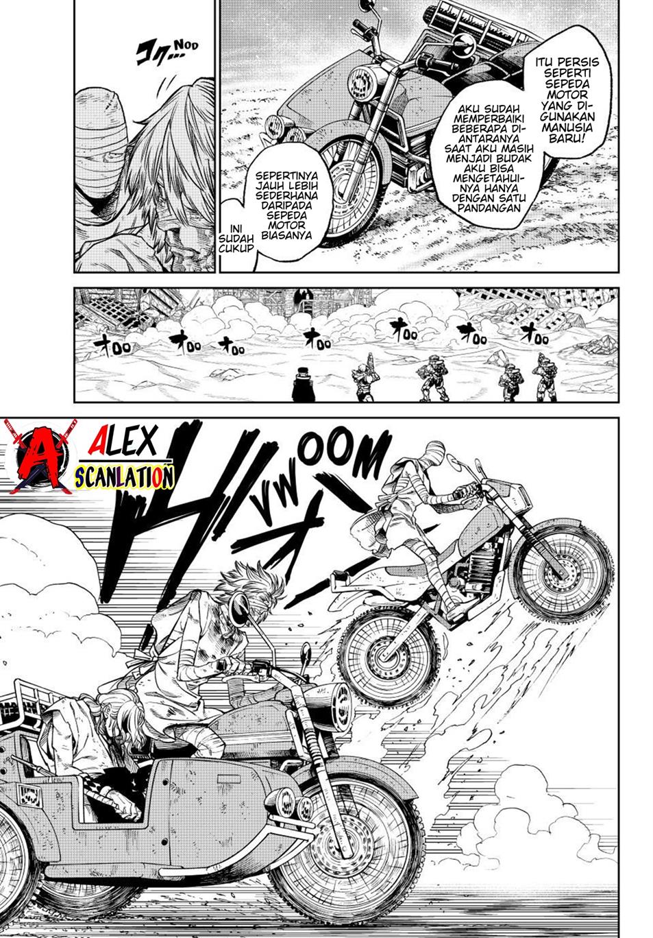 Chapter 17 - halaman 12