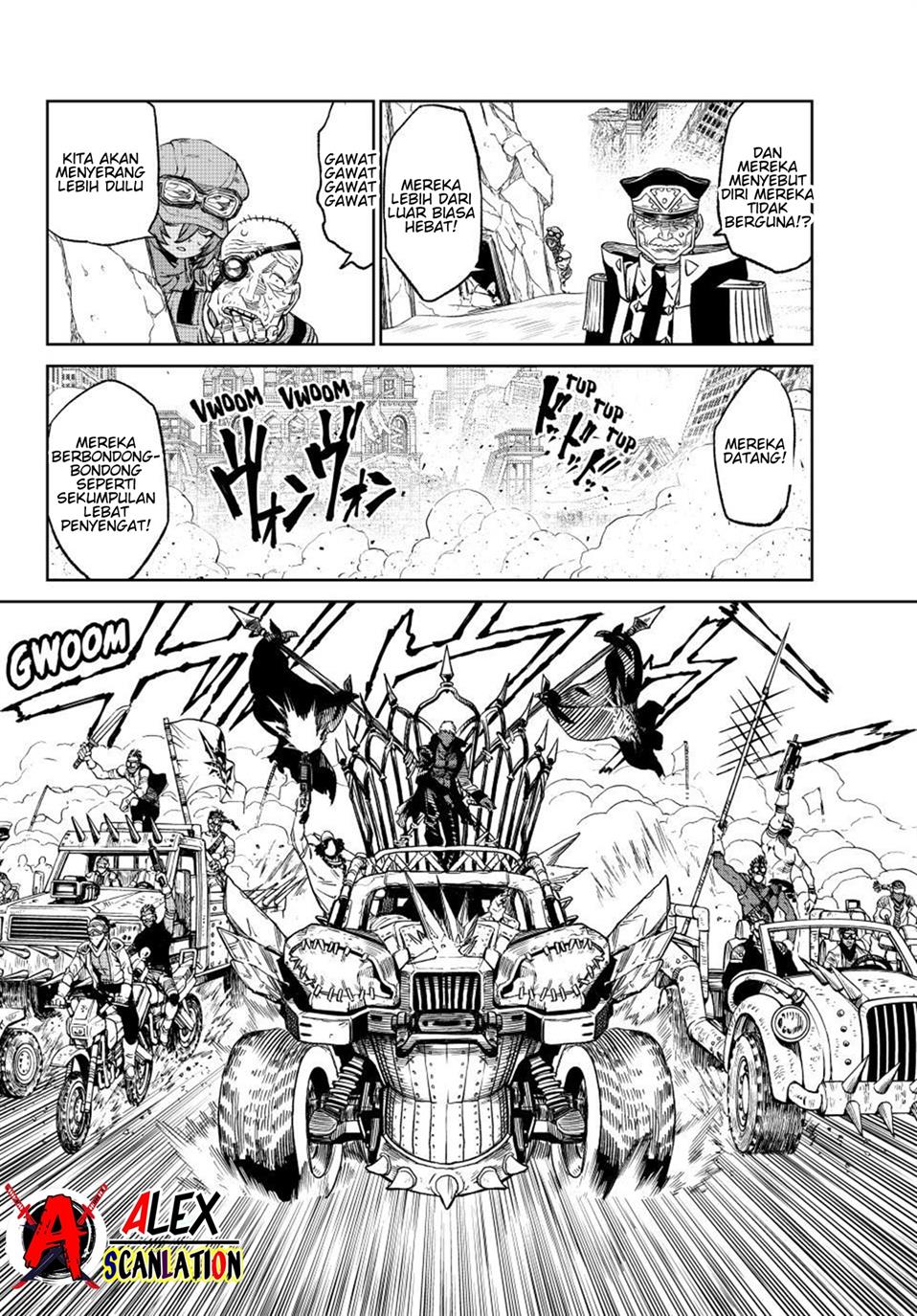 Chapter 17 - halaman 13
