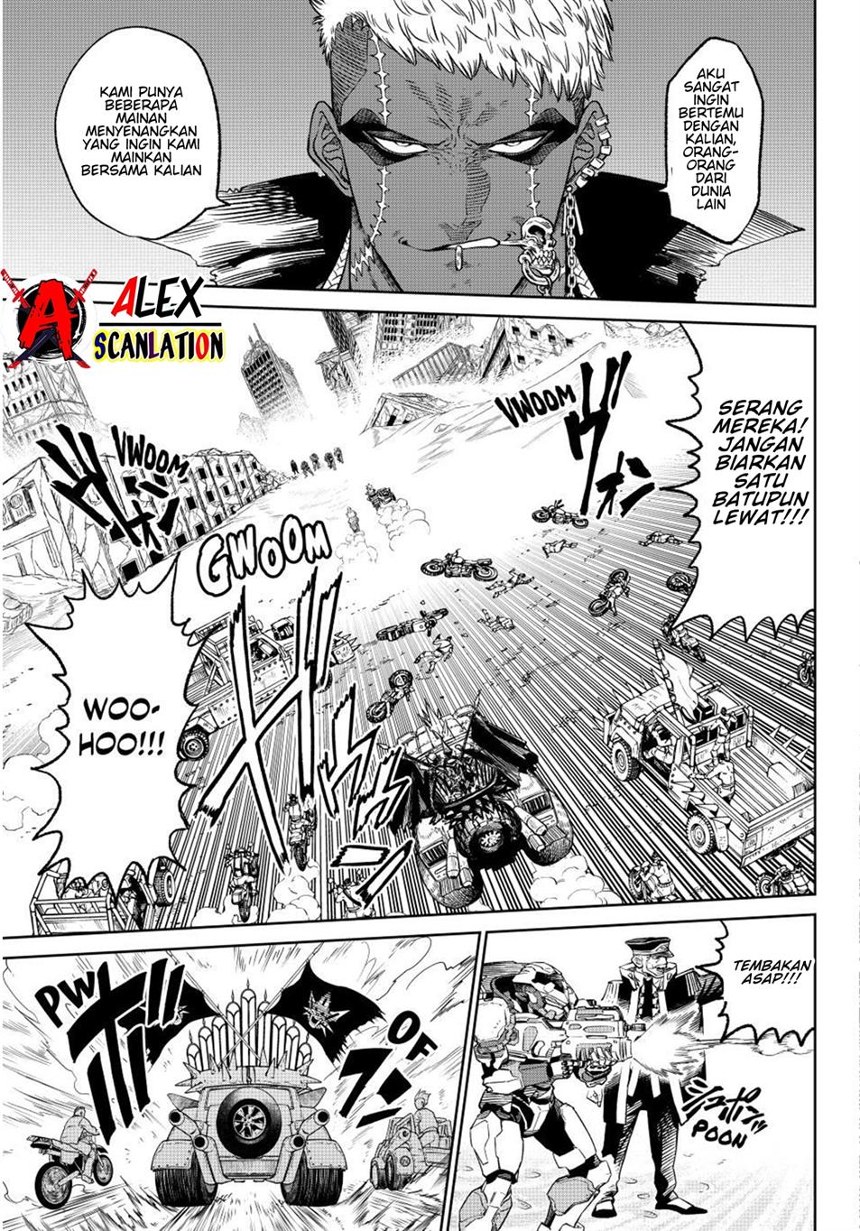 Chapter 17 - halaman 14