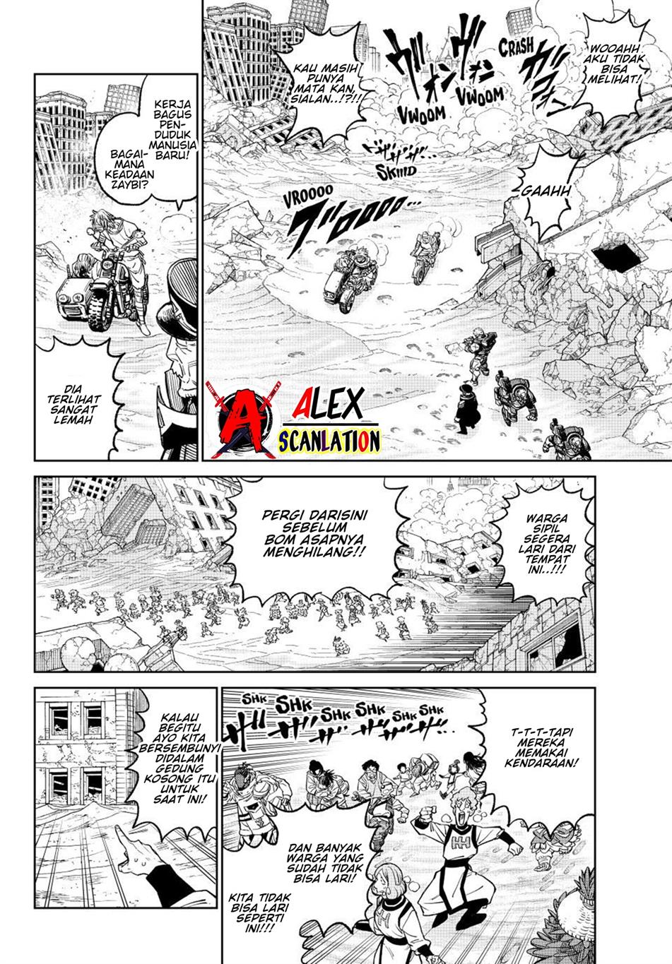 Chapter 17 - halaman 15