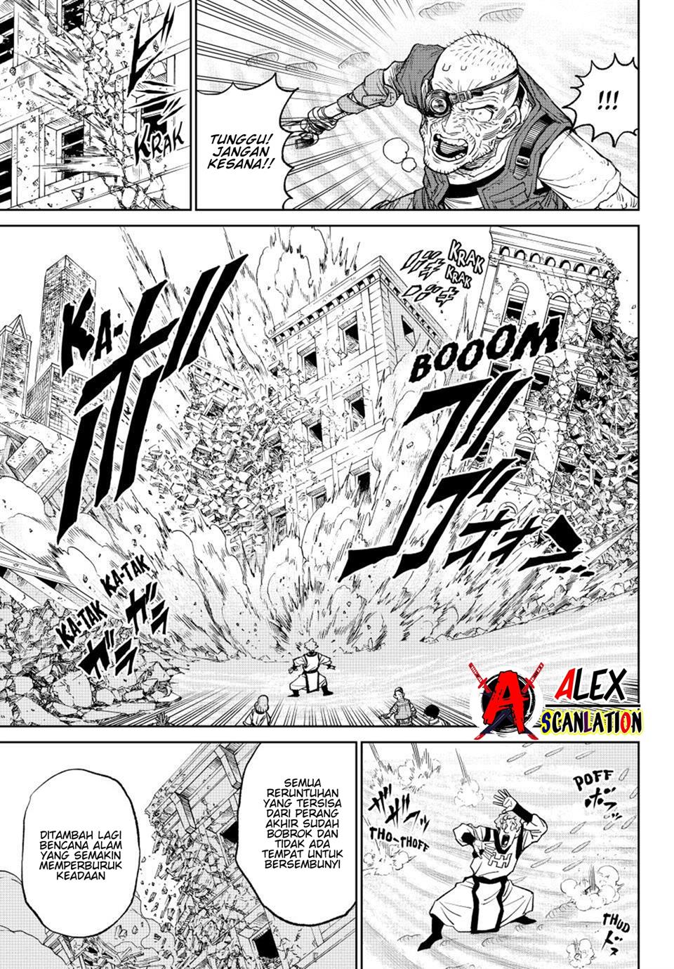 Chapter 17 - halaman 16