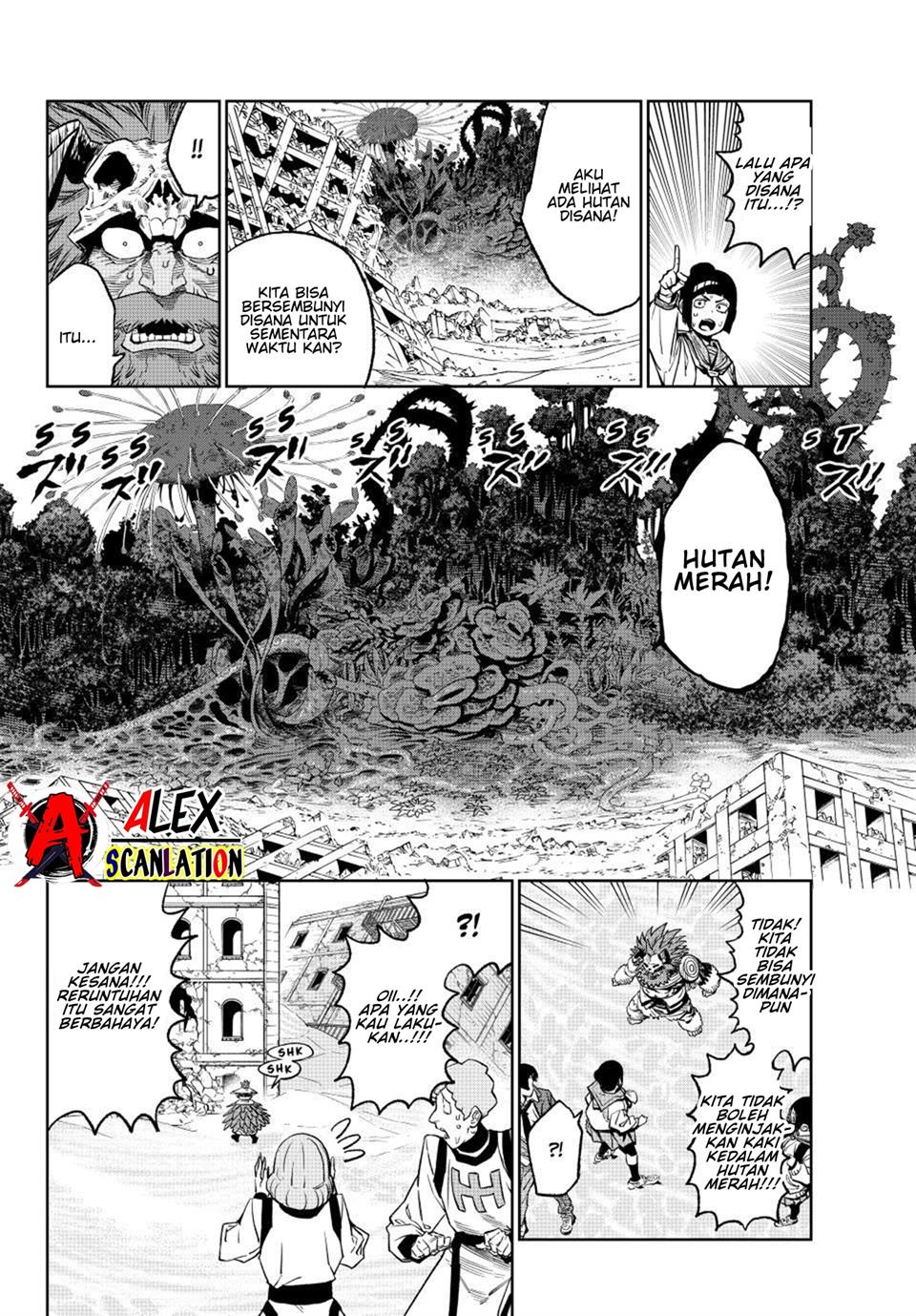 Chapter 17 - halaman 17
