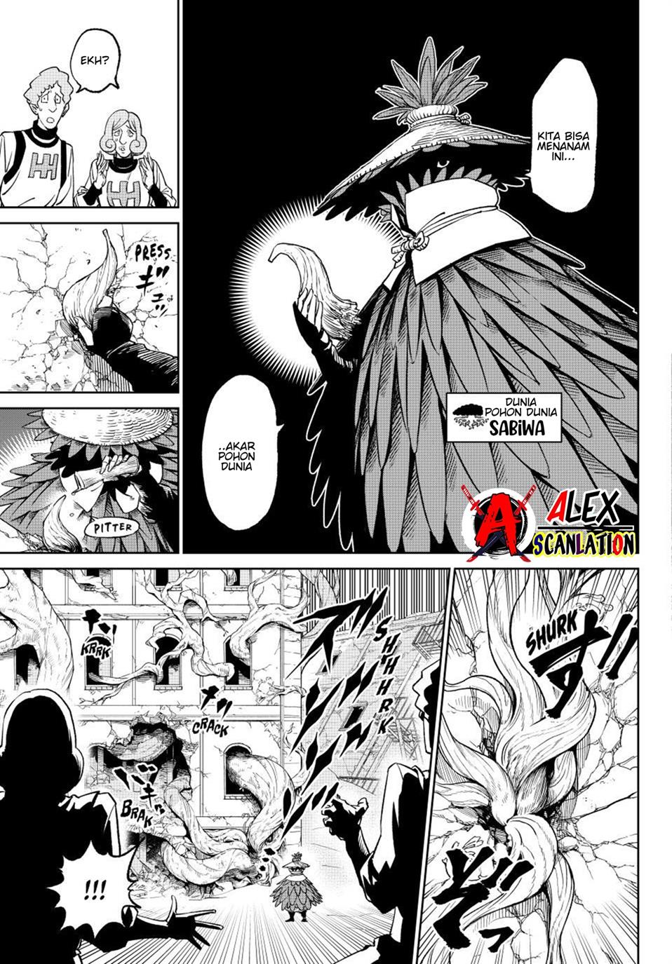 Chapter 17 - halaman 18