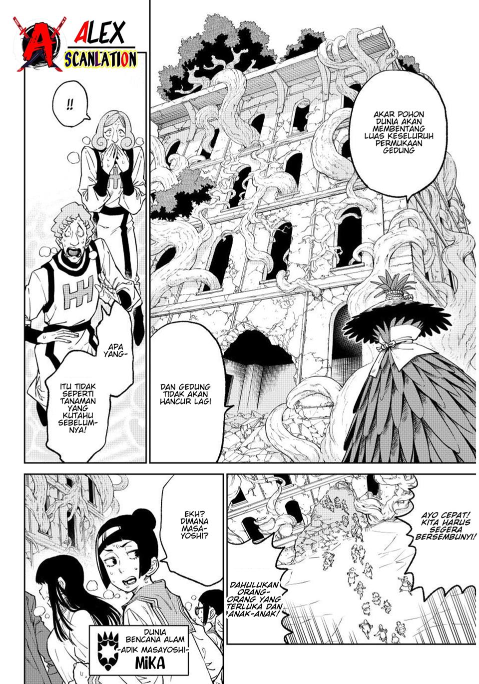 Chapter 17 - halaman 19