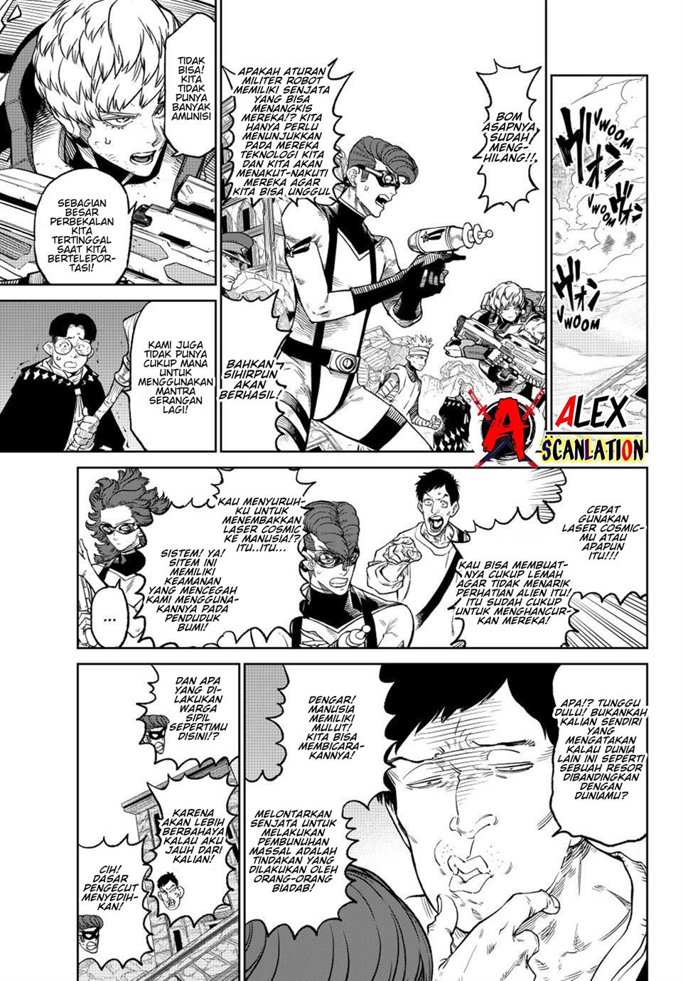 Chapter 17 - halaman 20