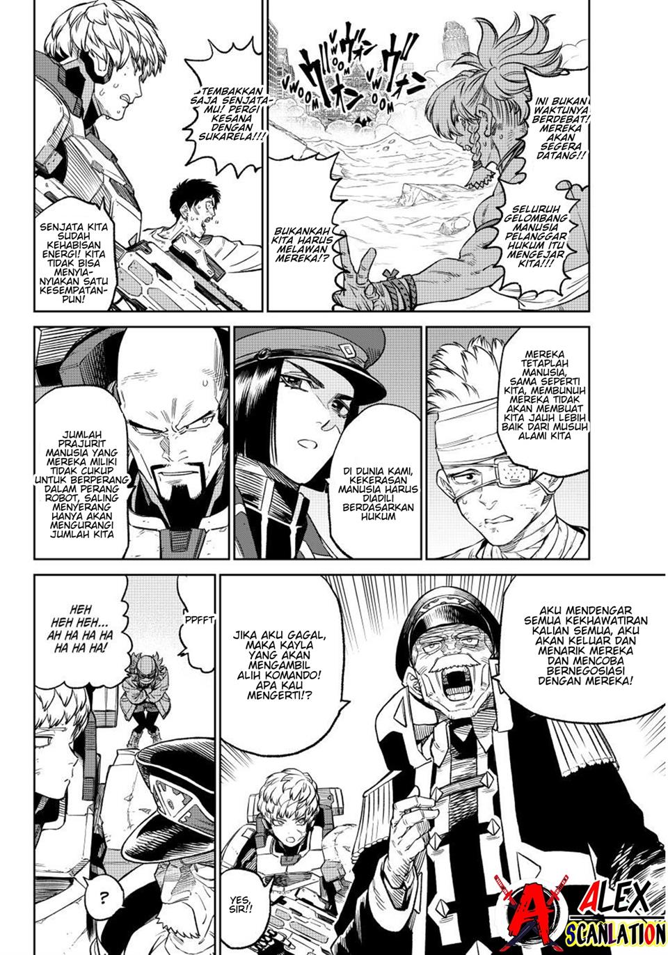 Chapter 17 - halaman 21