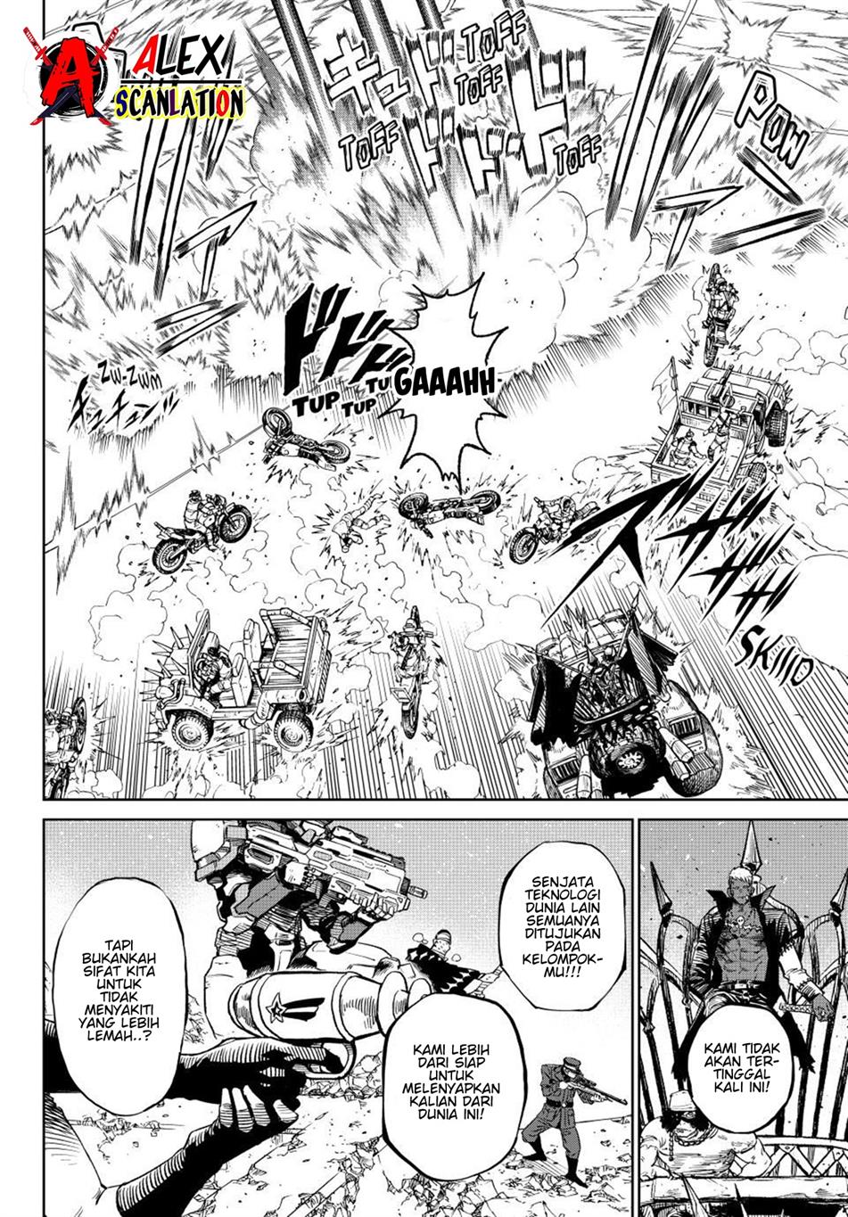 Chapter 17 - halaman 23