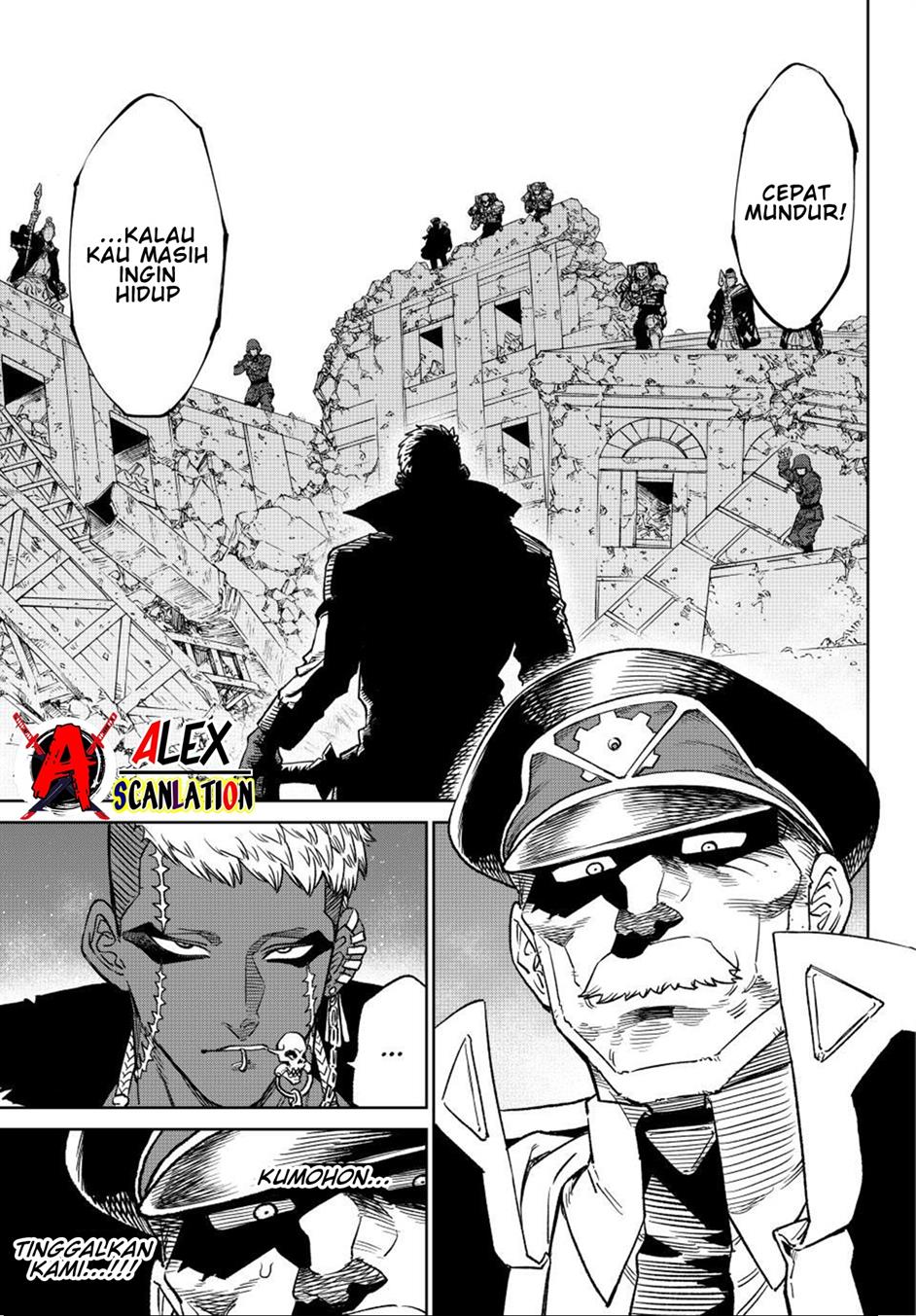 Chapter 17 - halaman 24