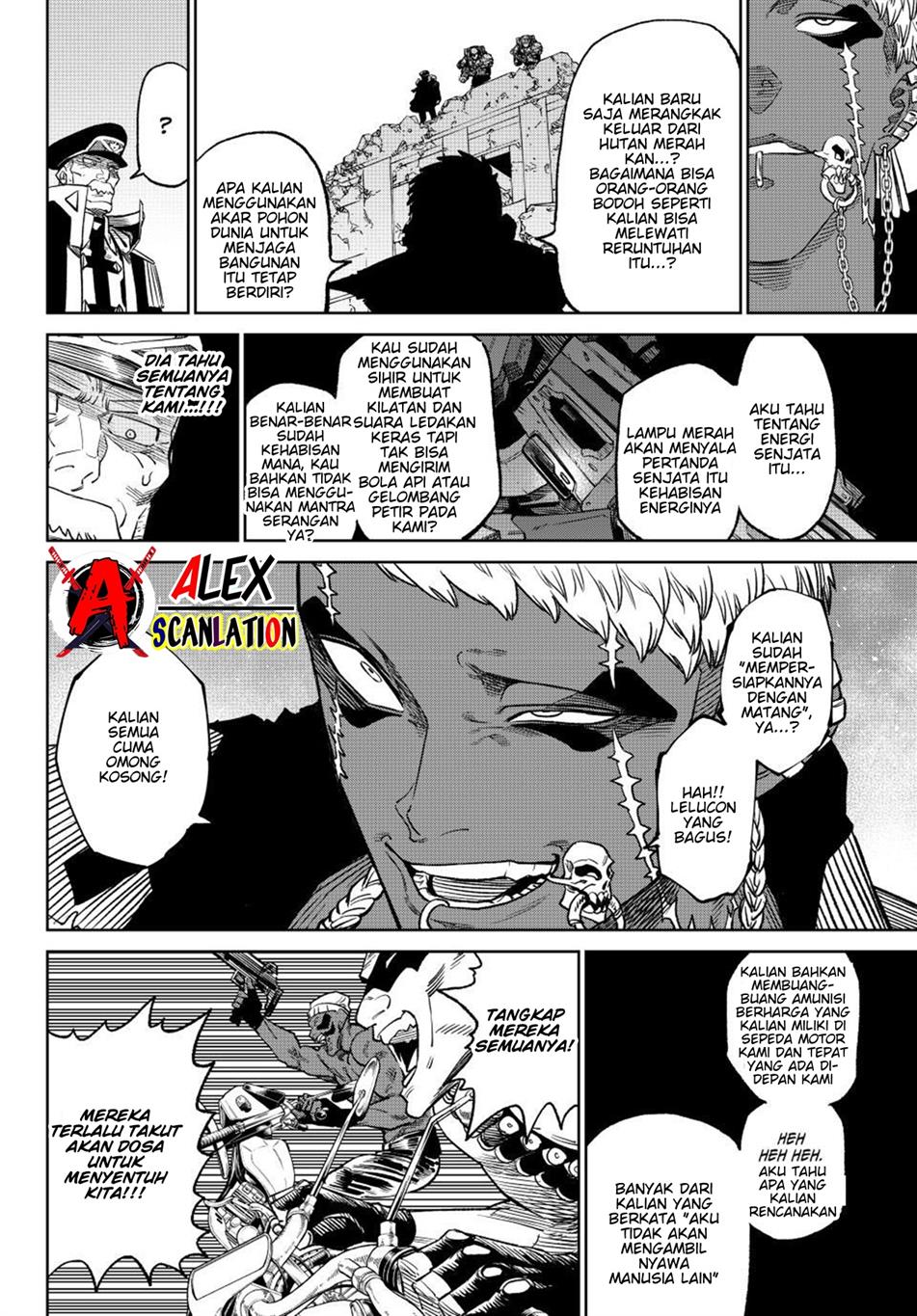 Chapter 17 - halaman 25