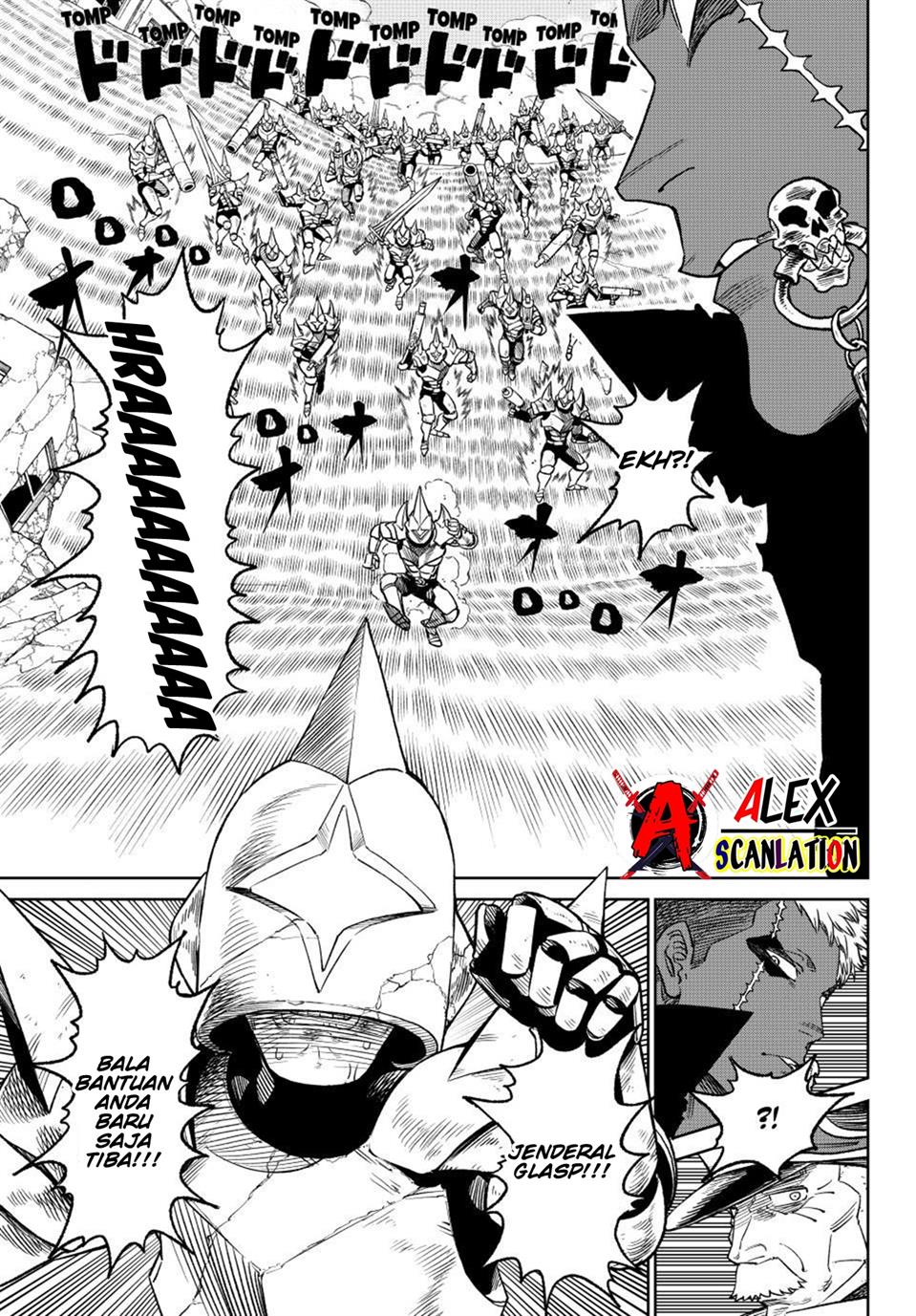Chapter 17 - halaman 26