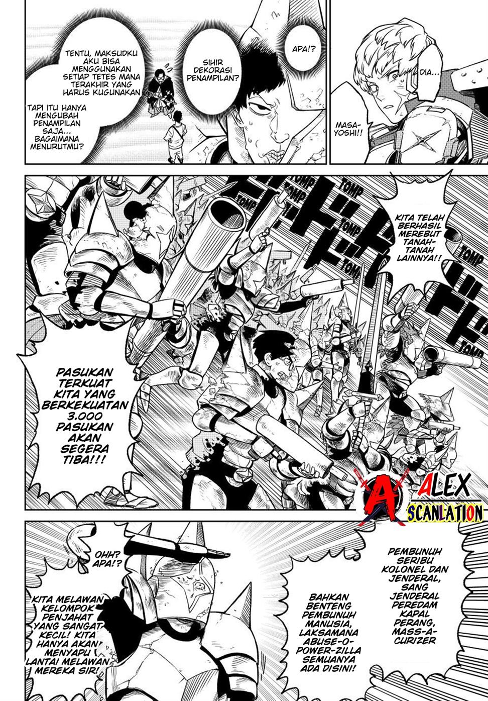 Chapter 17 - halaman 27