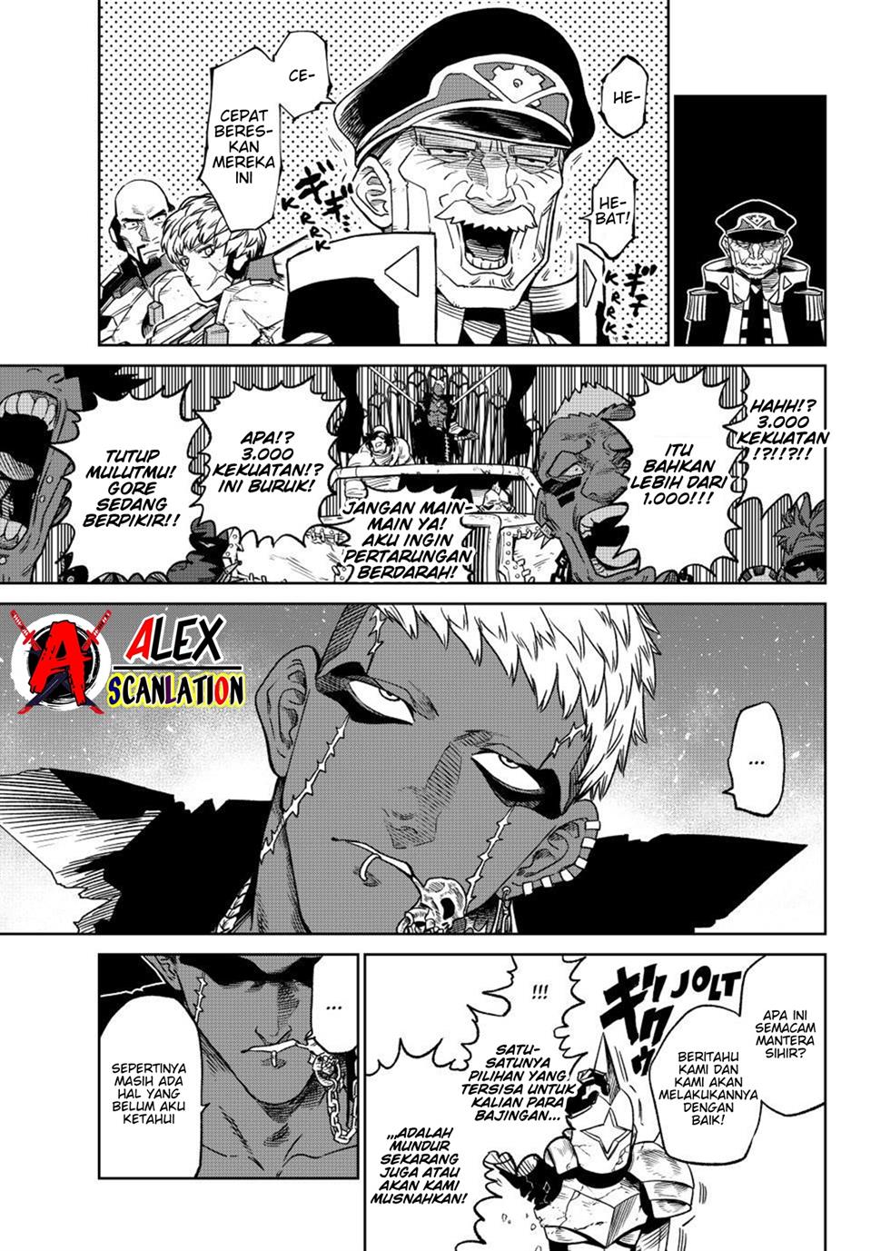 Chapter 17 - halaman 28