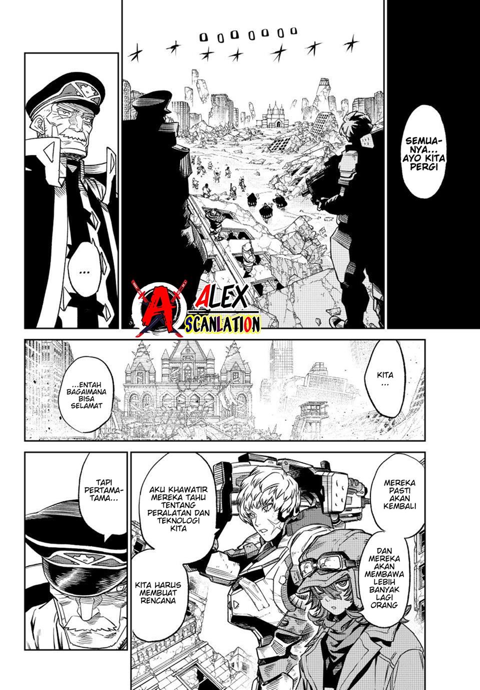 Chapter 17 - halaman 29