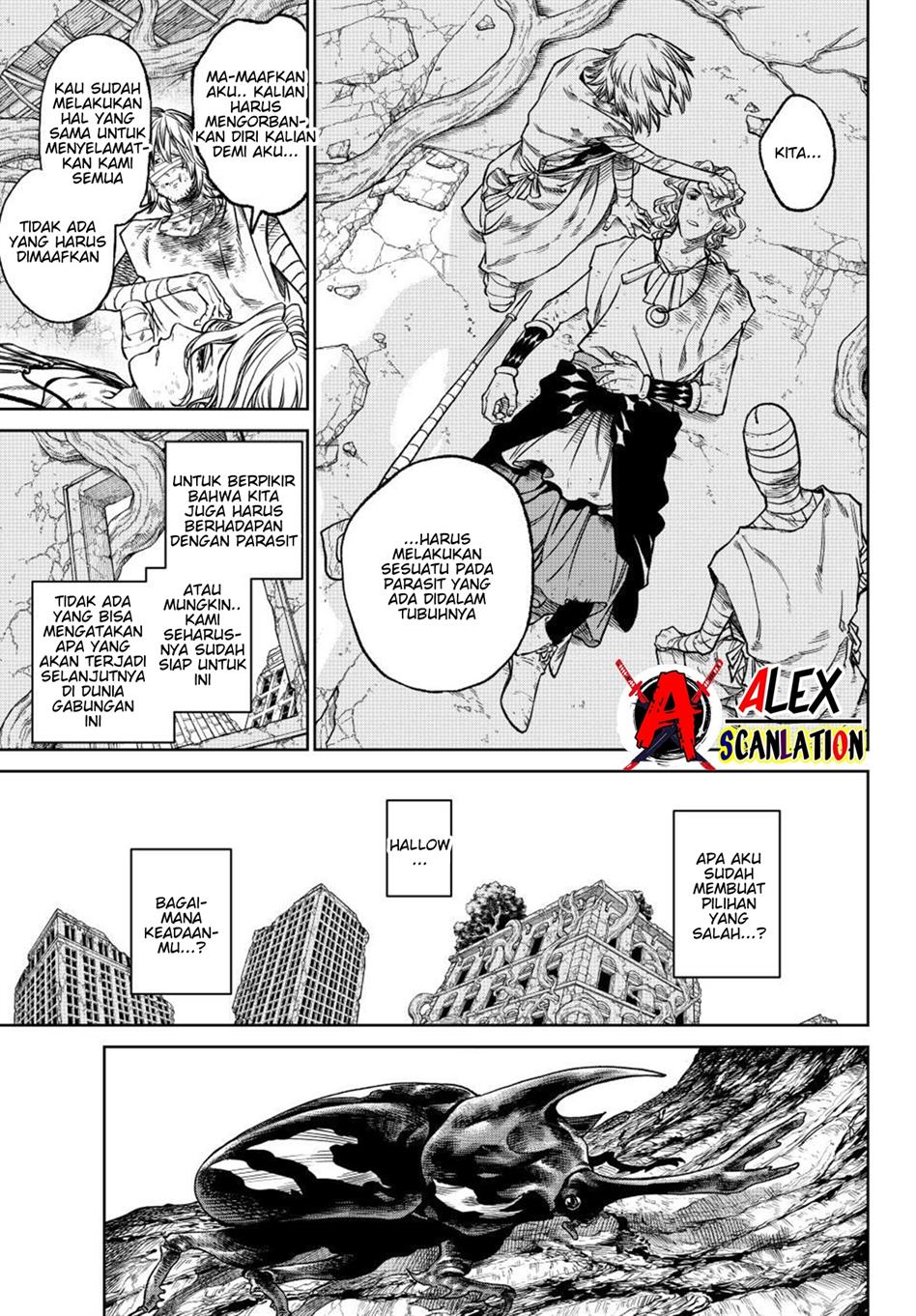 Chapter 17 - halaman 30