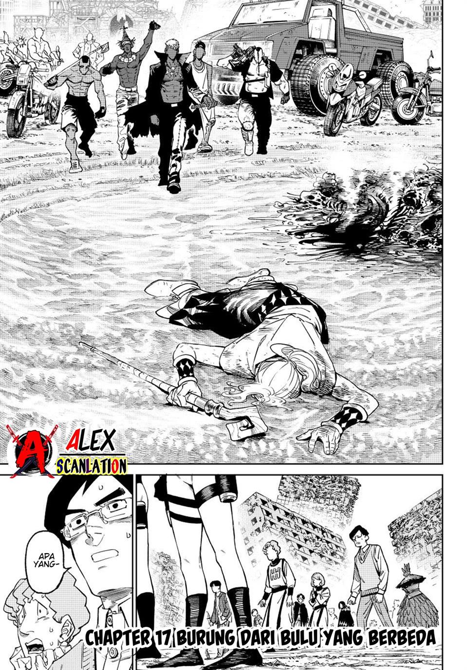 Chapter 17 - halaman 4
