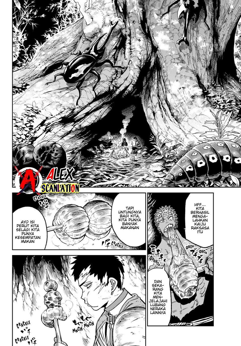 Chapter 17 - halaman 31