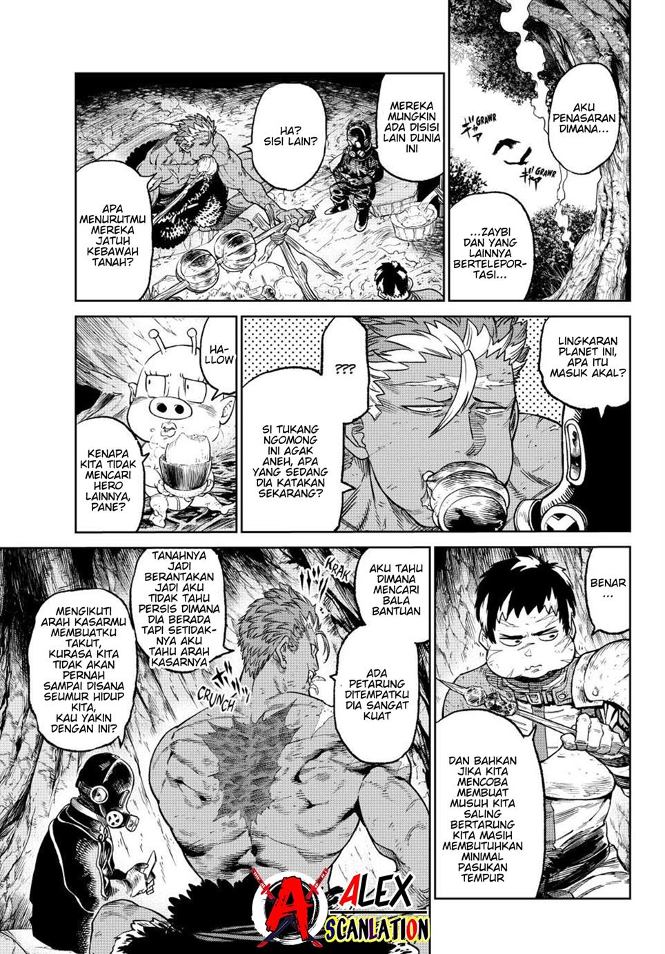 Chapter 17 - halaman 32