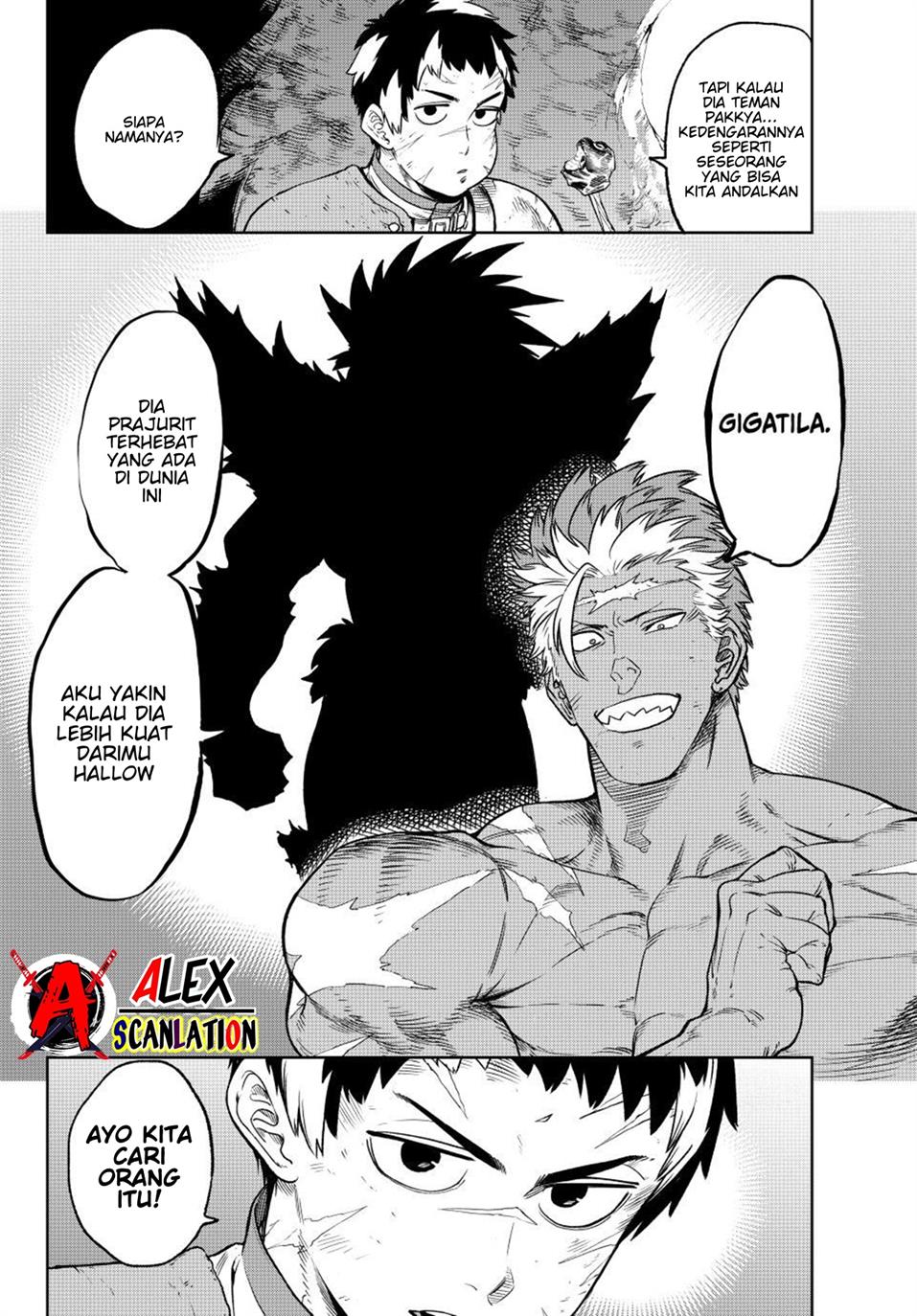 Chapter 17 - halaman 33