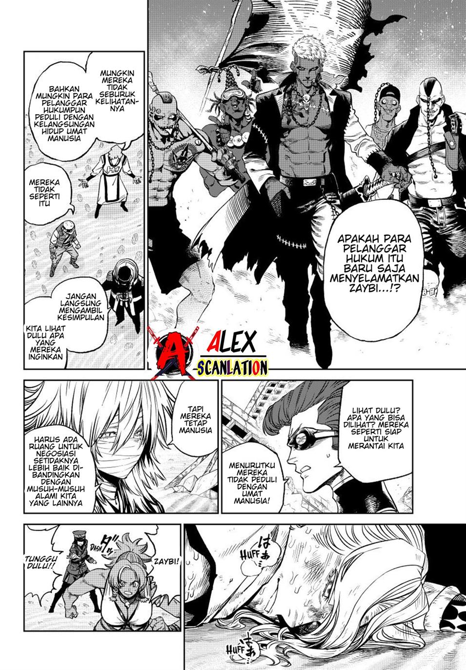 Chapter 17 - halaman 5