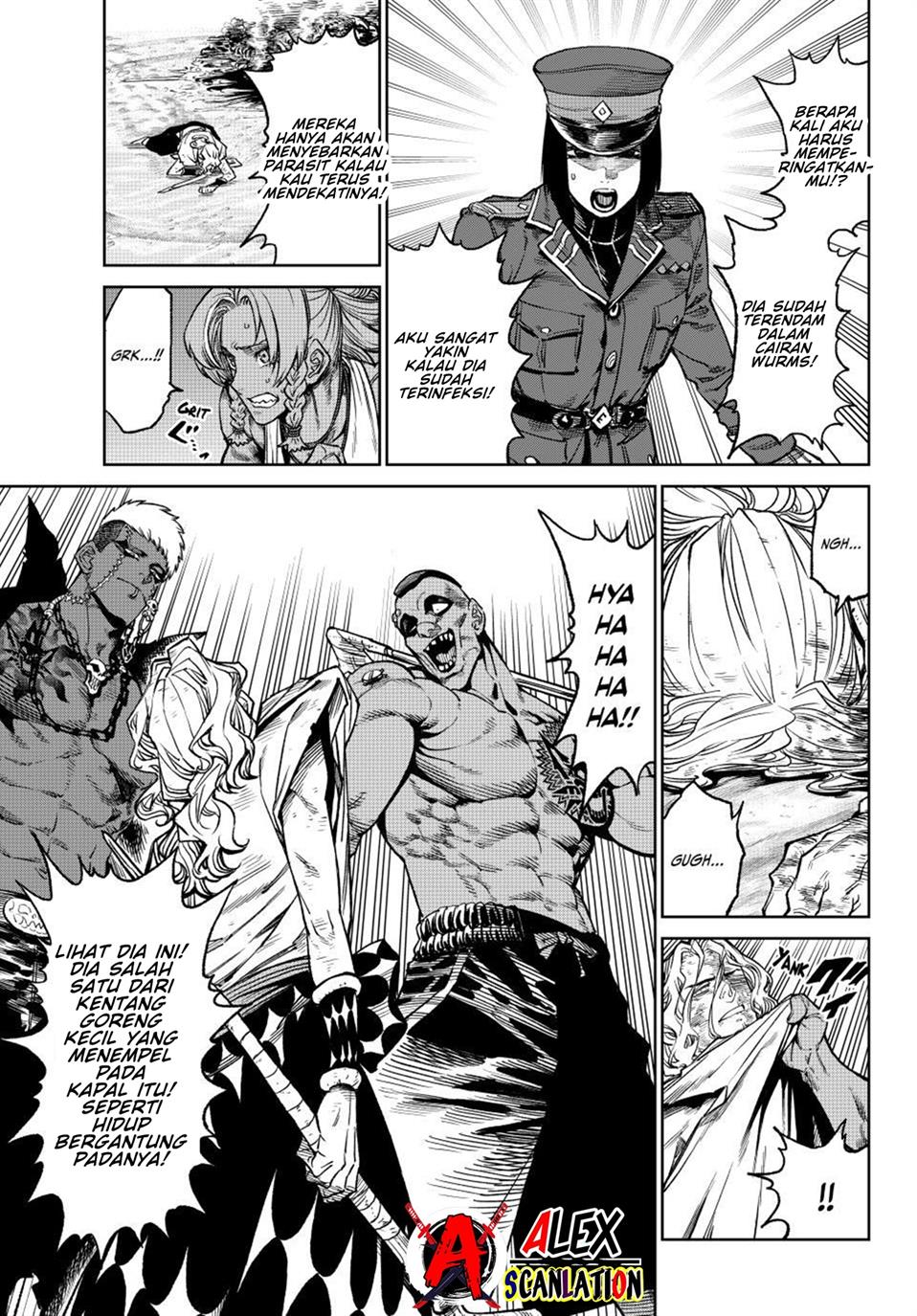 Chapter 17 - halaman 6