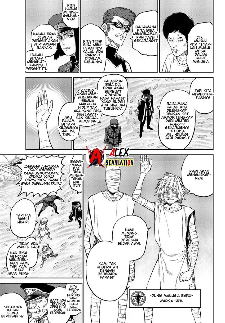 Chapter 17 - halaman 8