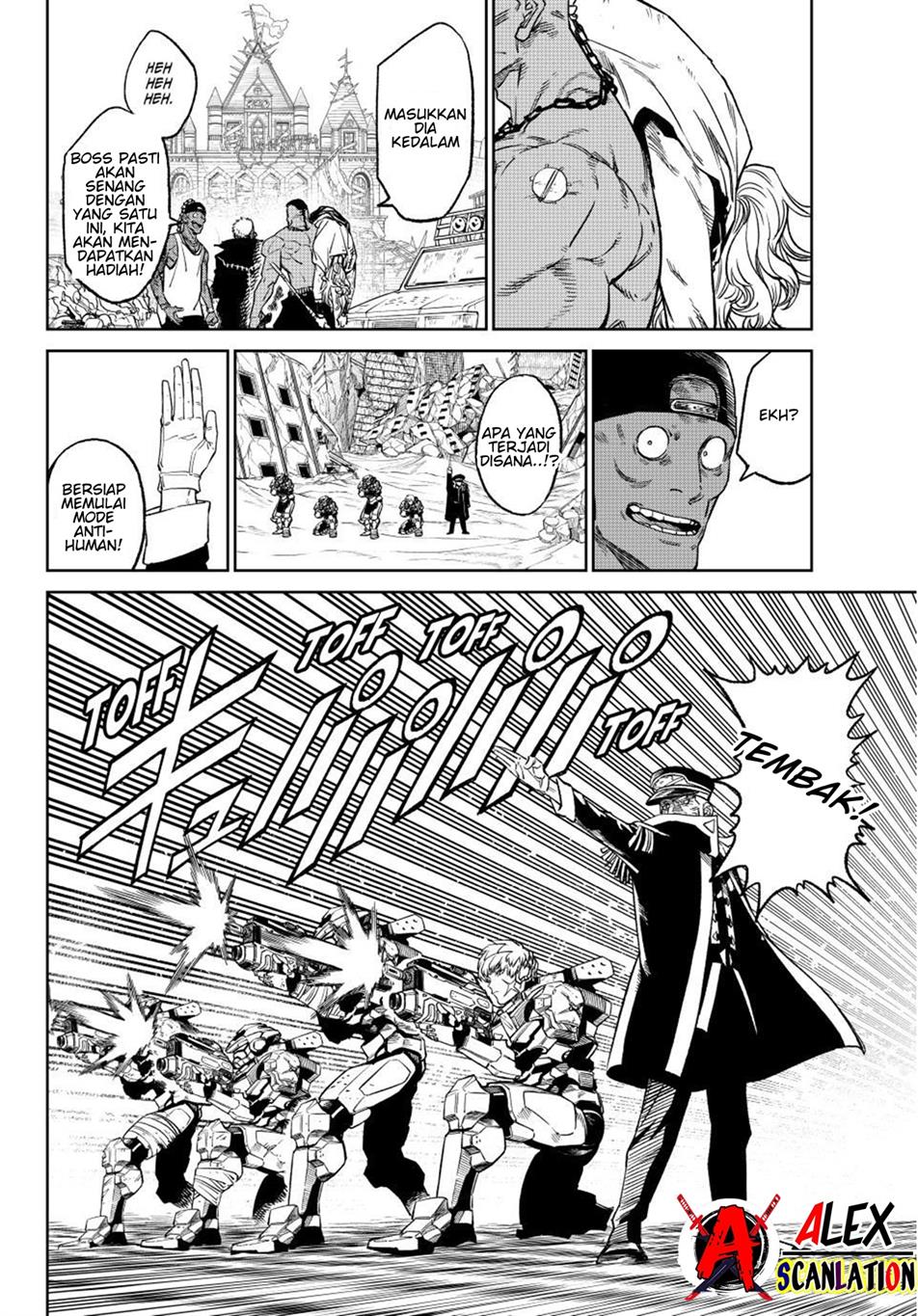 Chapter 17 - halaman 9